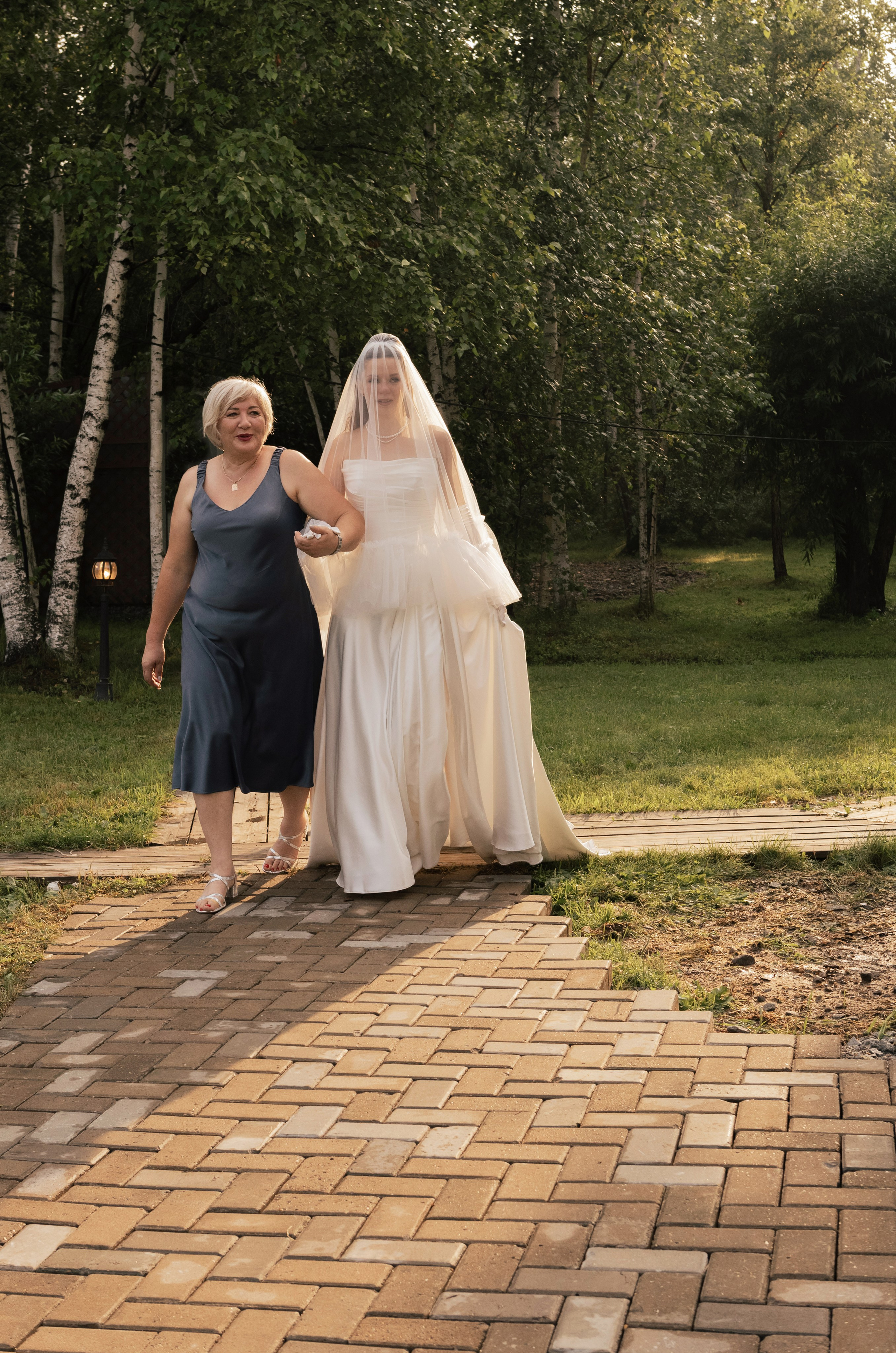 Софа и Рома. Фотограф Лесозаводск/Хабаровск