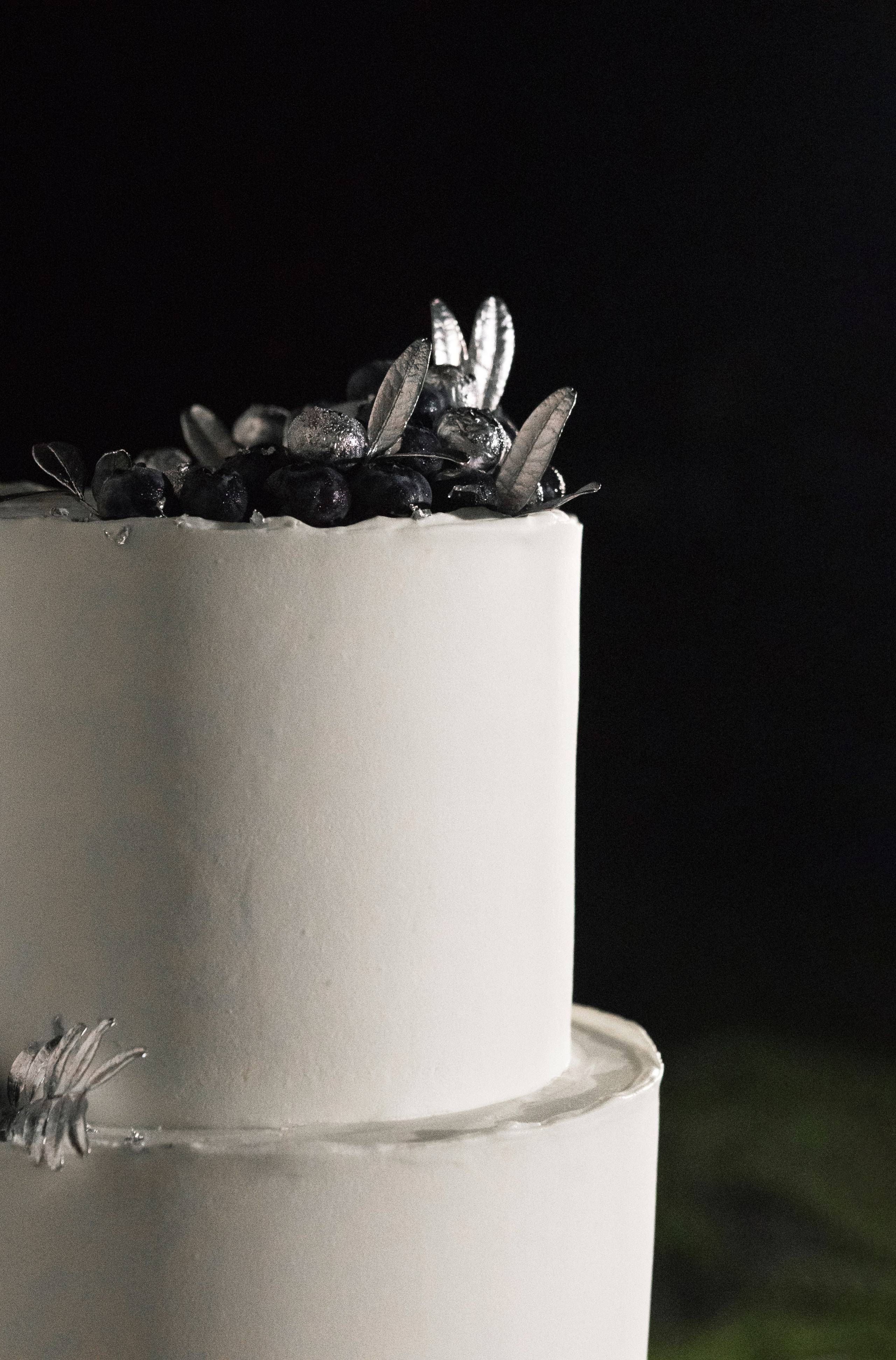 Софа и Рома. Фотограф Лесозаводск/Хабаровск