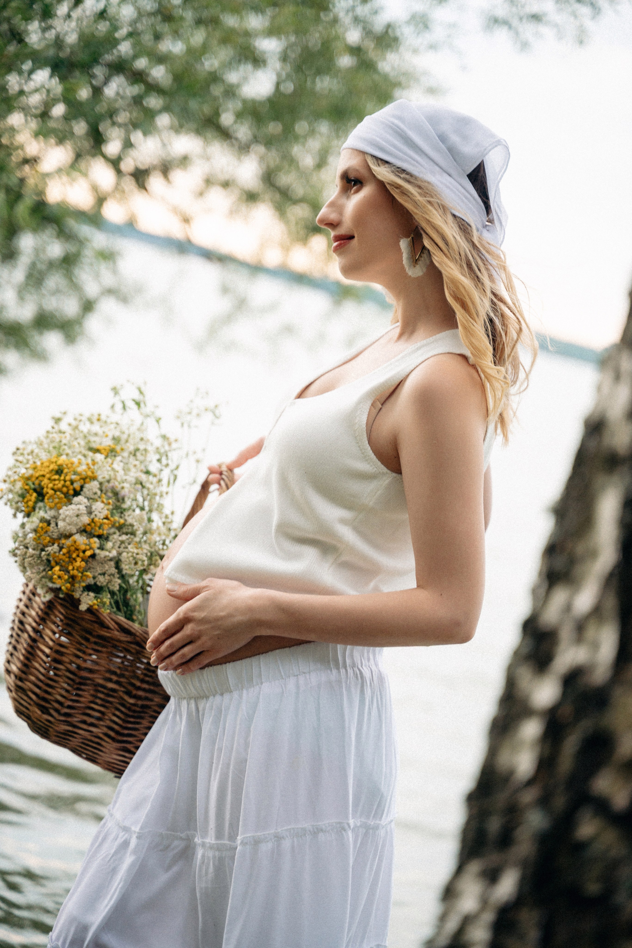 Стирка. Свадебный и портретный фотограф в Минске Наташа Каракулова