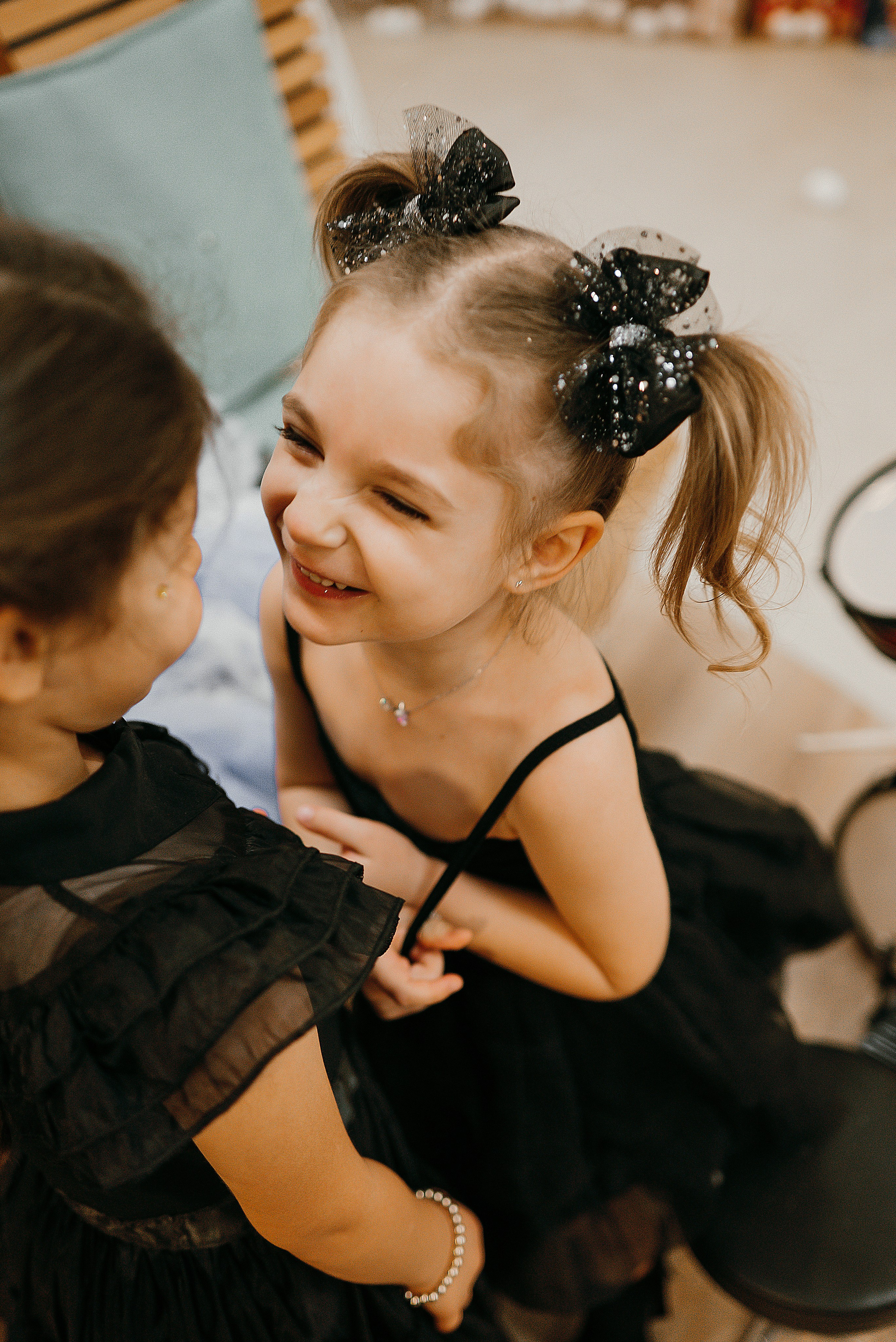 День рождения Лизы. Свадебный и семейный фотограф в Ростове-на-Дону Алина Астахова