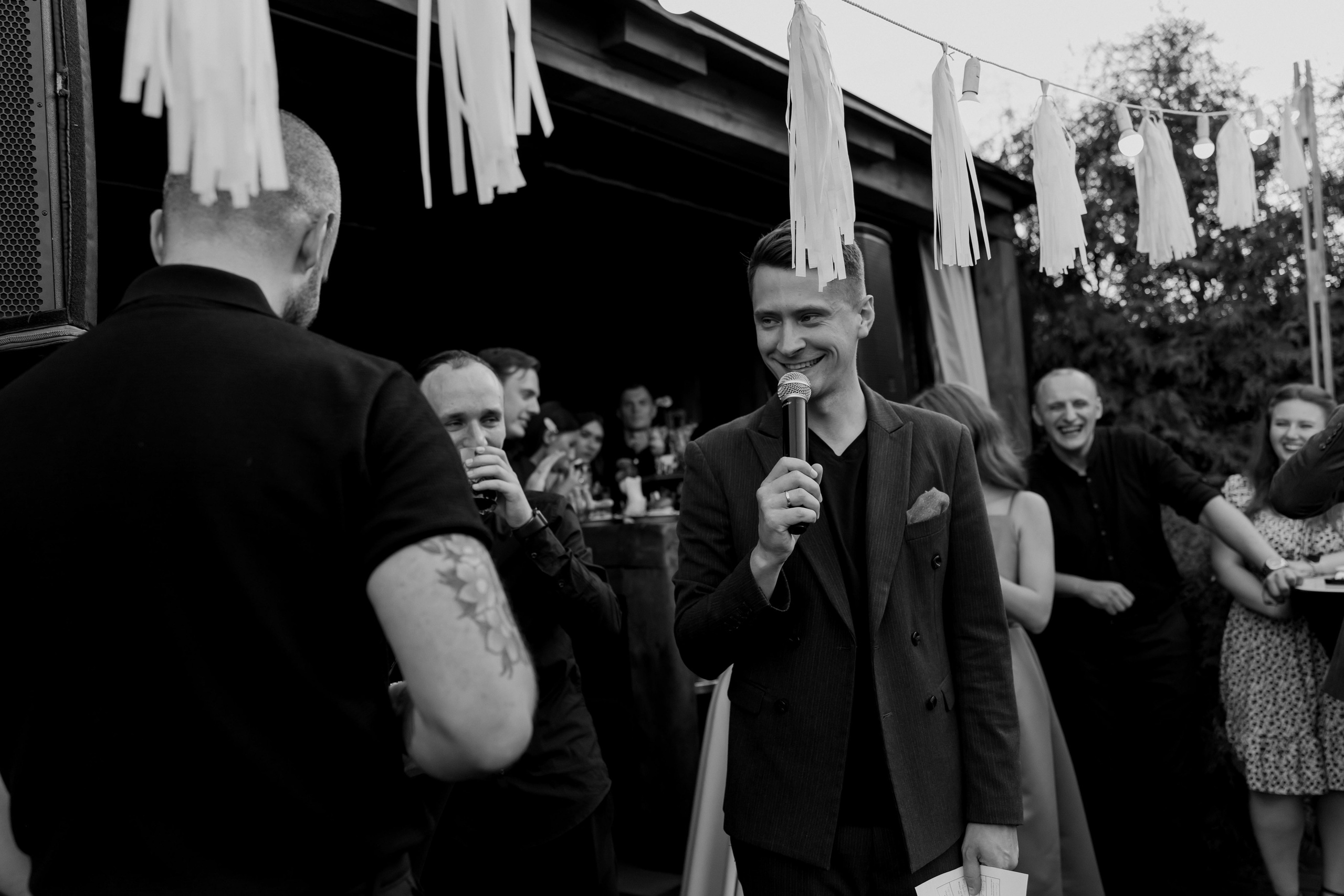 Artem & Victoria. Главная