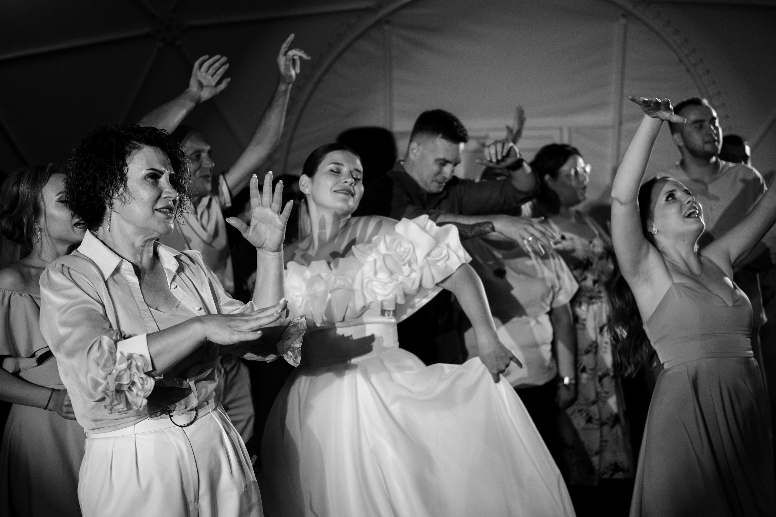 Руслан и Екатерина. Фотограф в Астрахани Миронова Анастасия