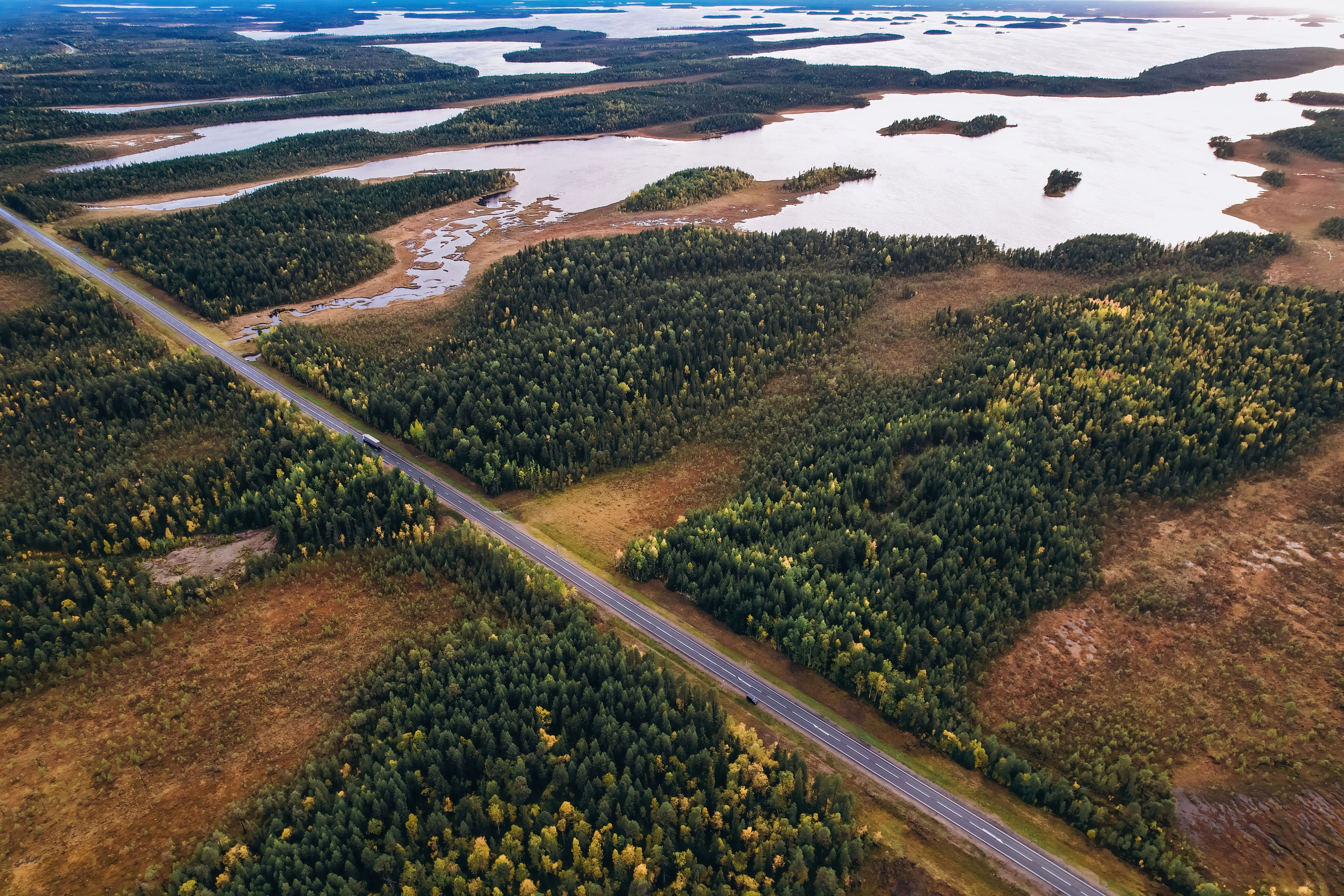 СЕВЕР. Event фотограф Степанова Александра