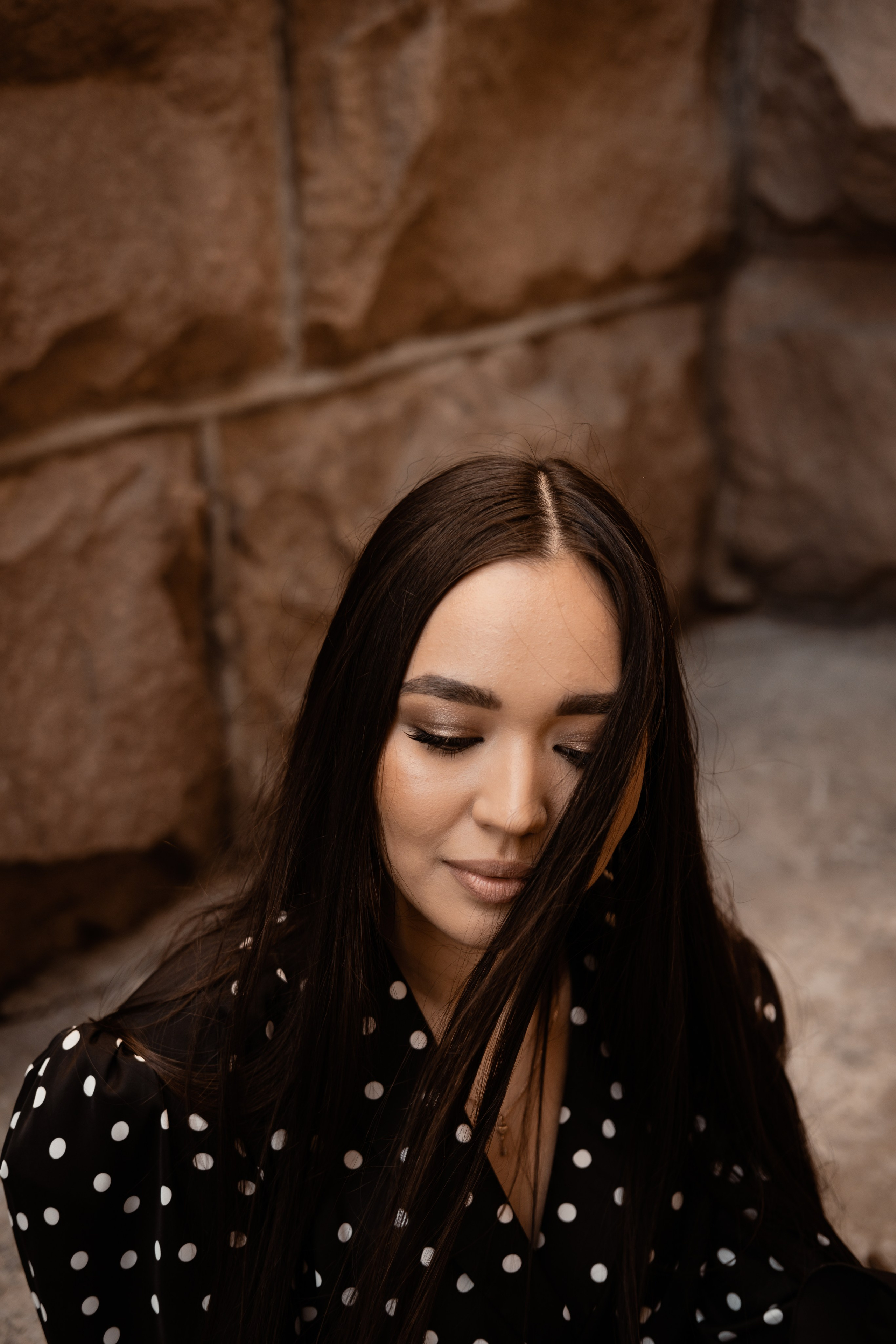 77. Свадебный фотограф Челябинск