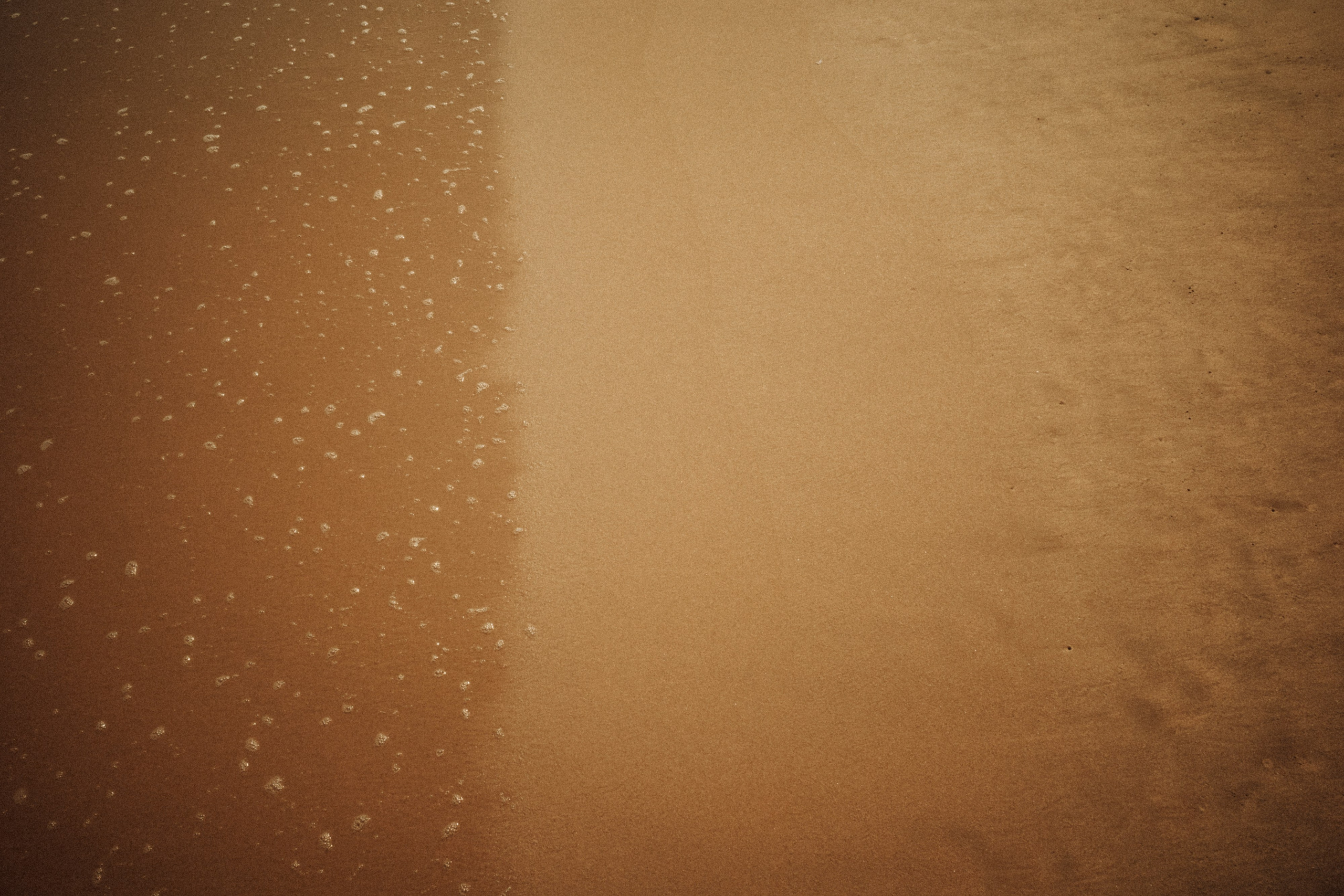 Вьетнам плёнка. Свадебный фотограф в Спб Сергей Баланян