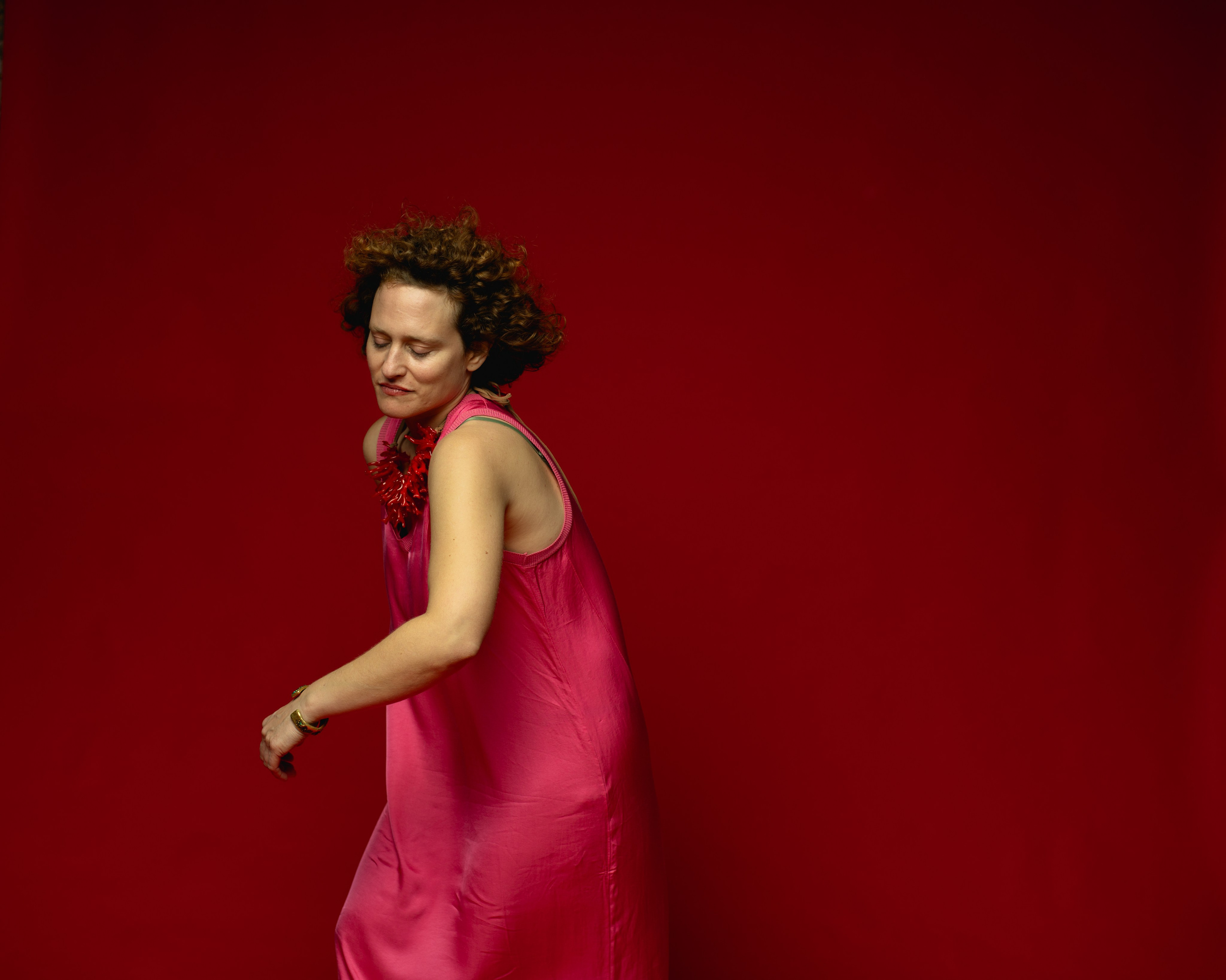 ANA. Anastasiia Antoniuk portrait, family and couple photographer, Portugal