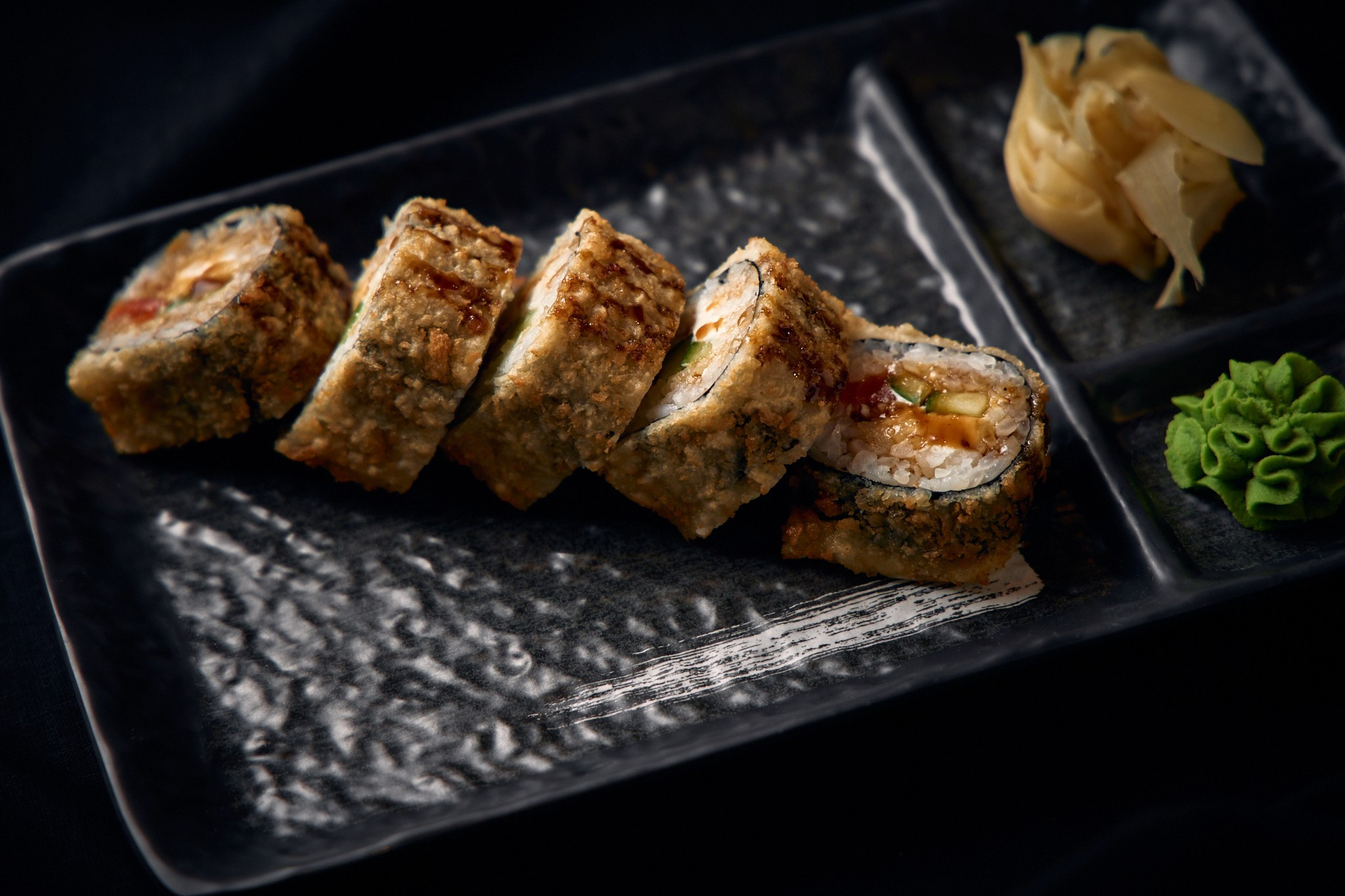 Еда / Предметное фото / Натюрморт. Портретный, интерьерный и фуд фотограф в Перми Иван Вострецов