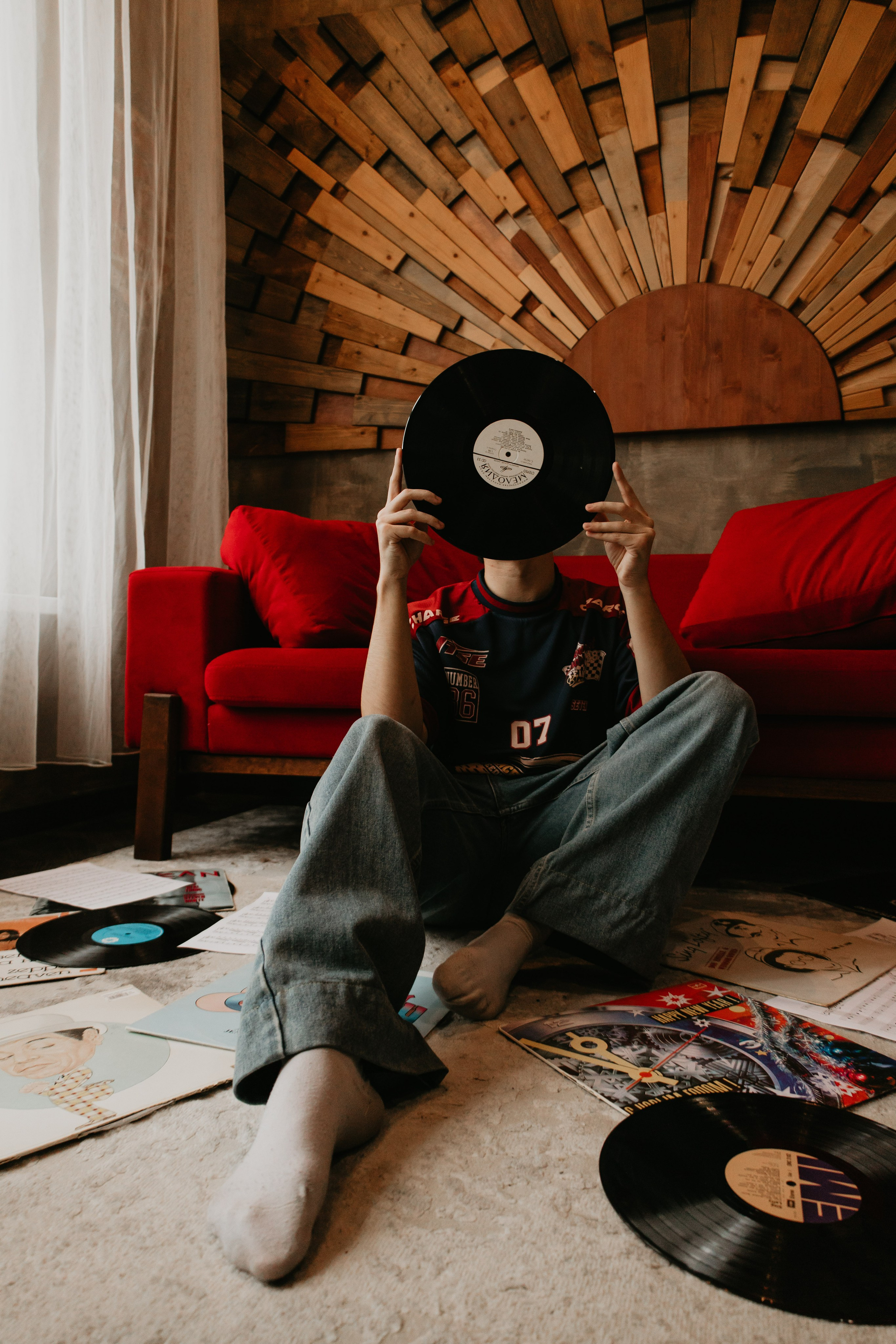 YUNOST 3.0. Юлия, ваш фотограф в Ростове-на-Дону