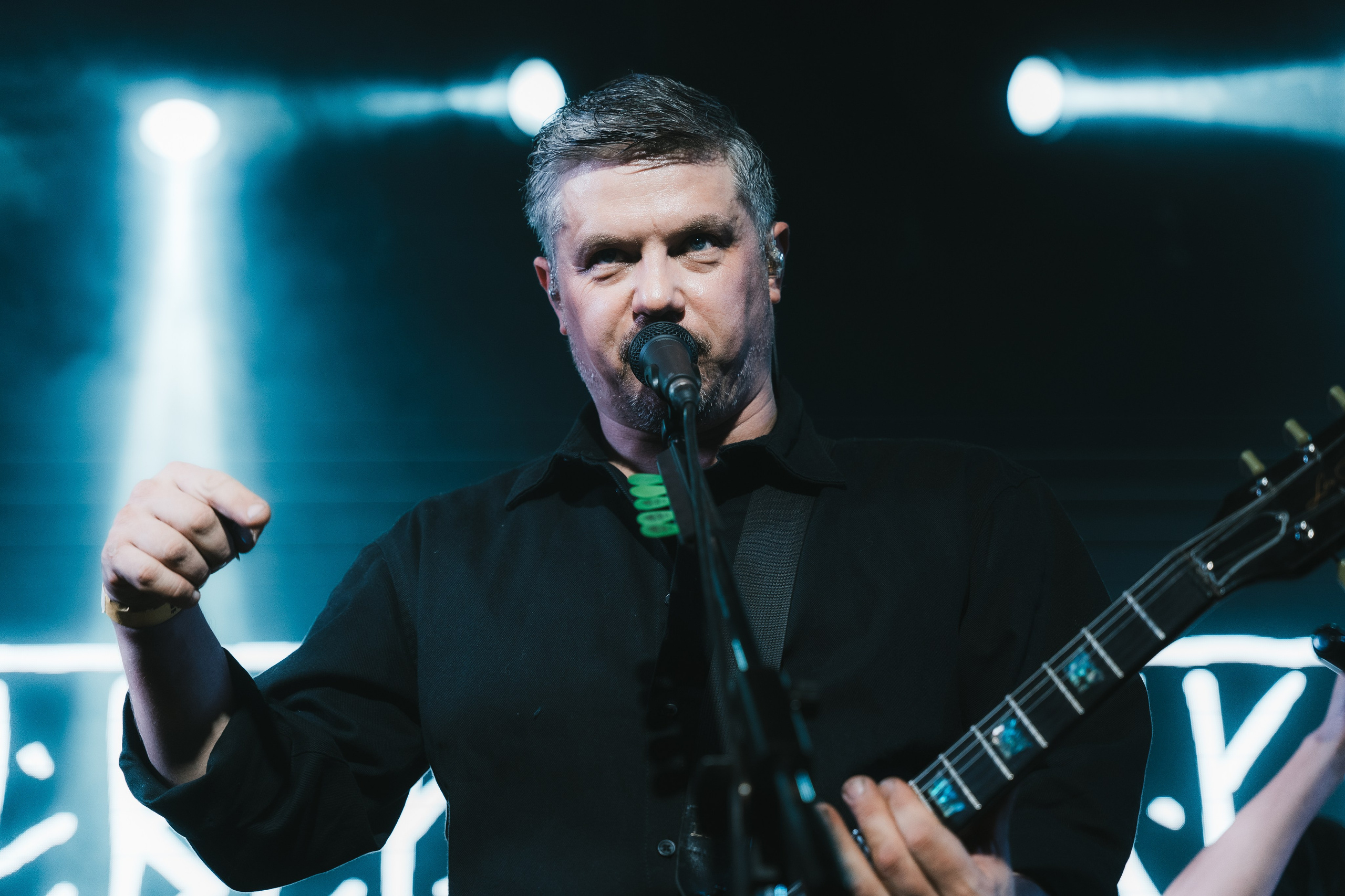 Северные скалы | 13.11.25 | VNVNC