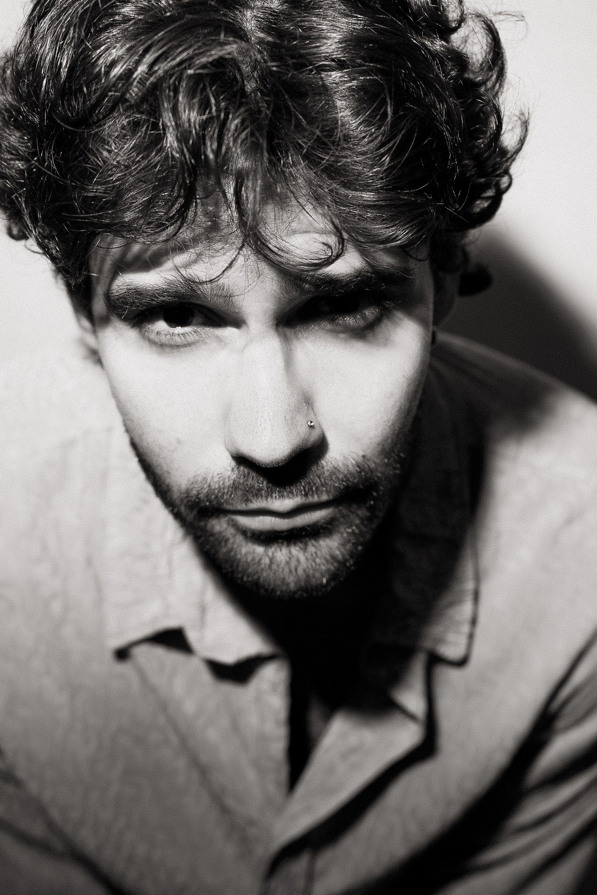 TSB 2025 (NEW). Свадебный и event-фотограф Иван Волнухин