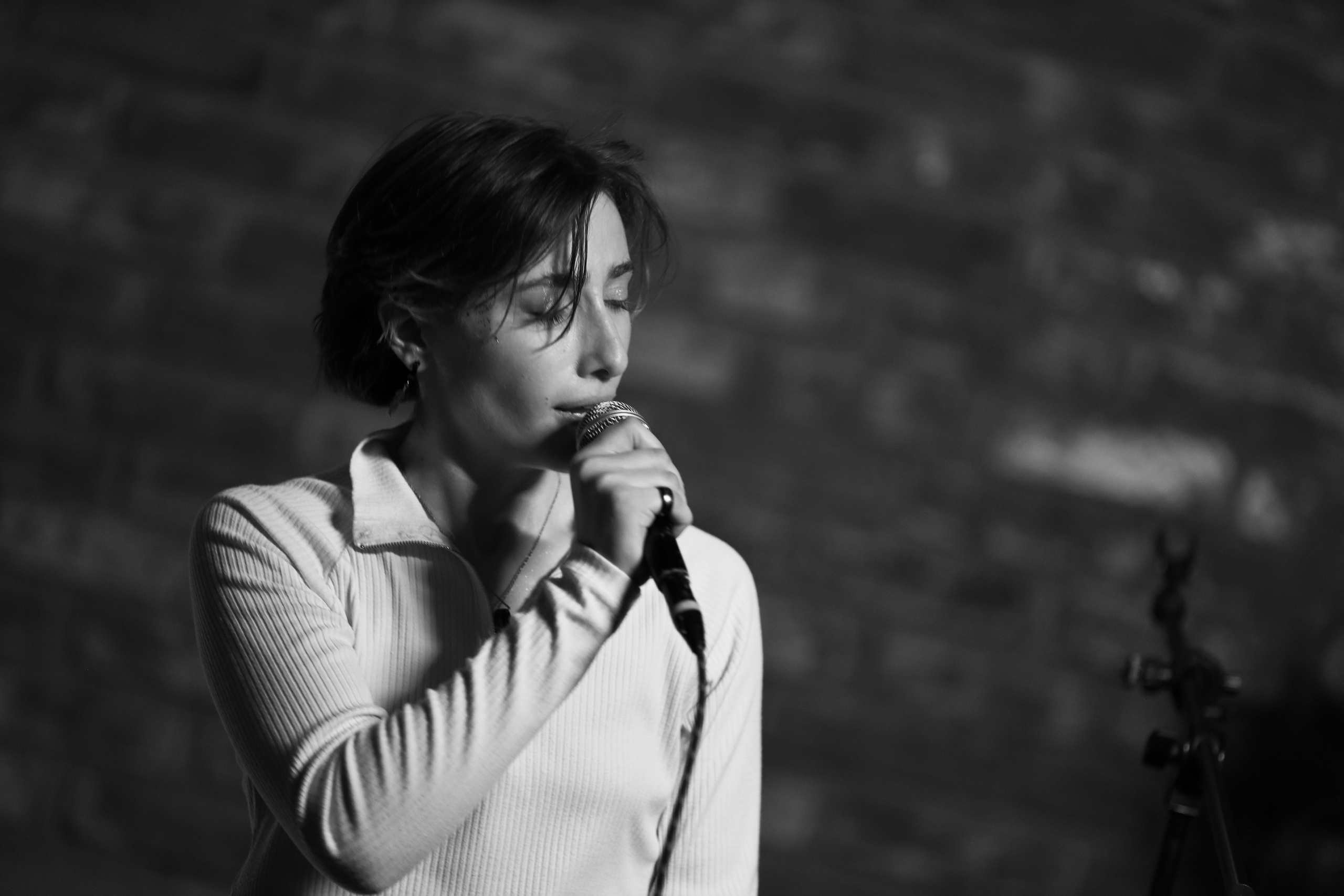 Амина 24.12.2024. Фотограф в Москве