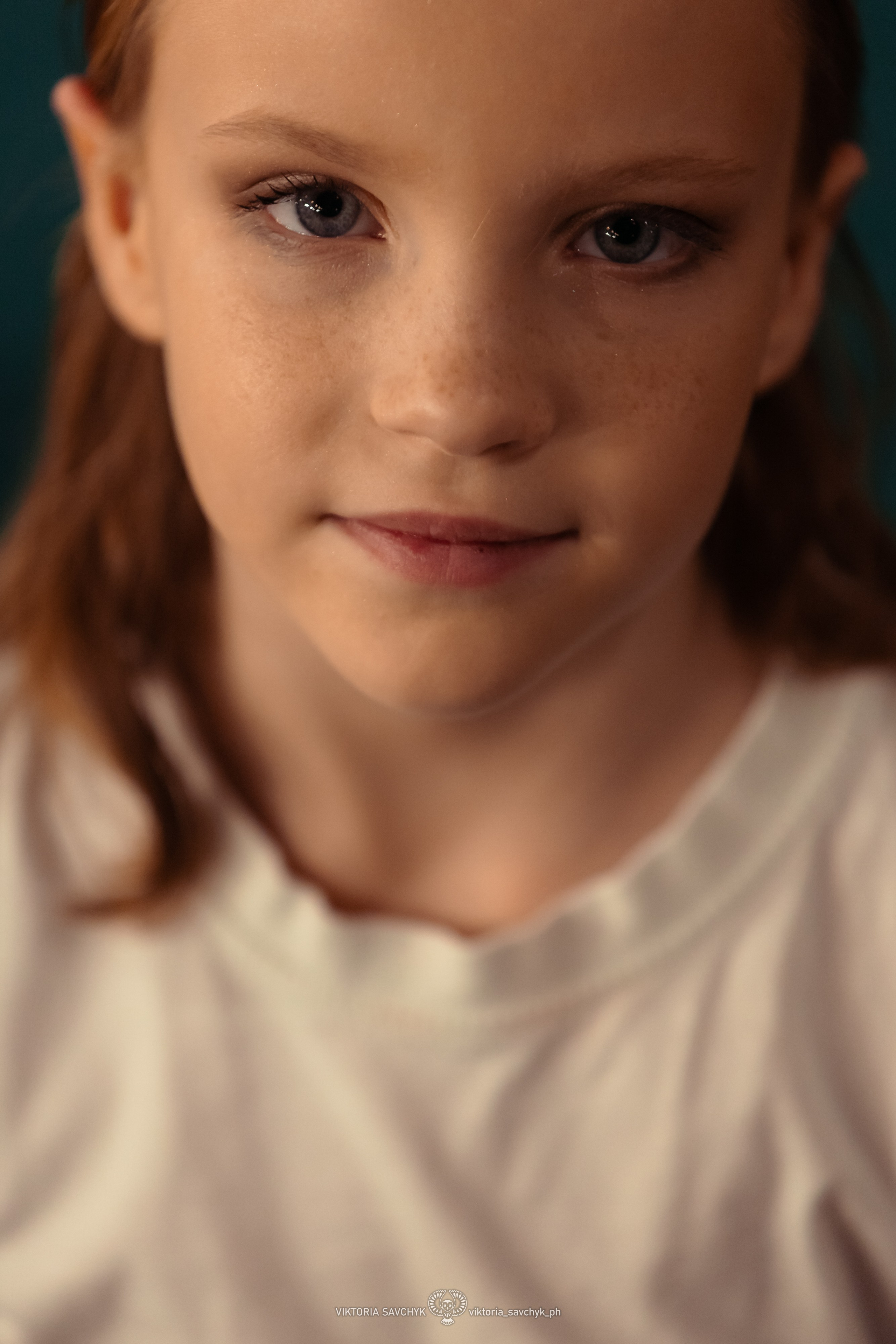 Media Fashion Project. Backstage makeup. Москва 2025. Фотограф в Ростов-на-Дону Виктория Савчук