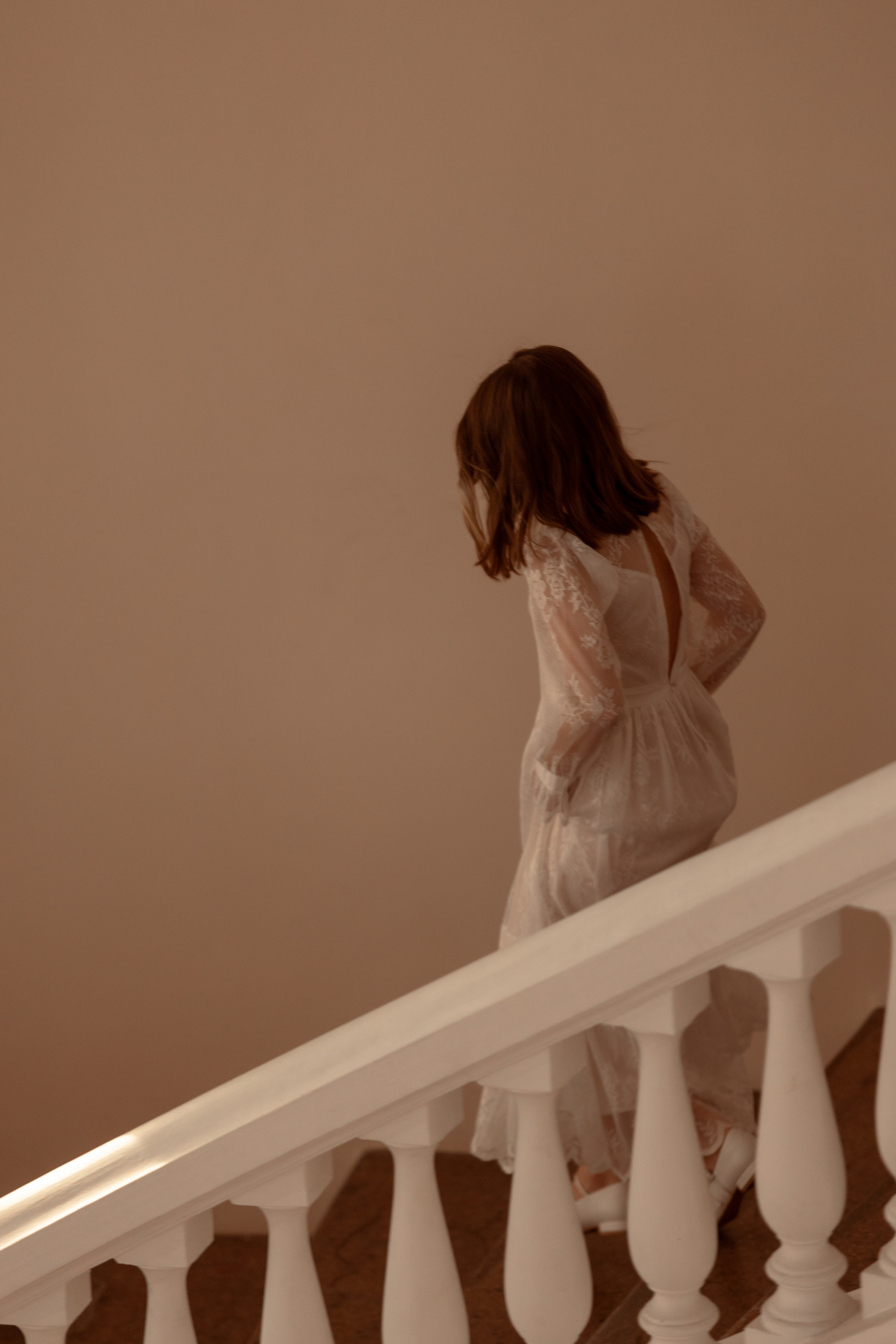 Style Fashion Show. Backstage. Сочи 2025. Фотограф в Ростов-на-Дону Виктория Савчук