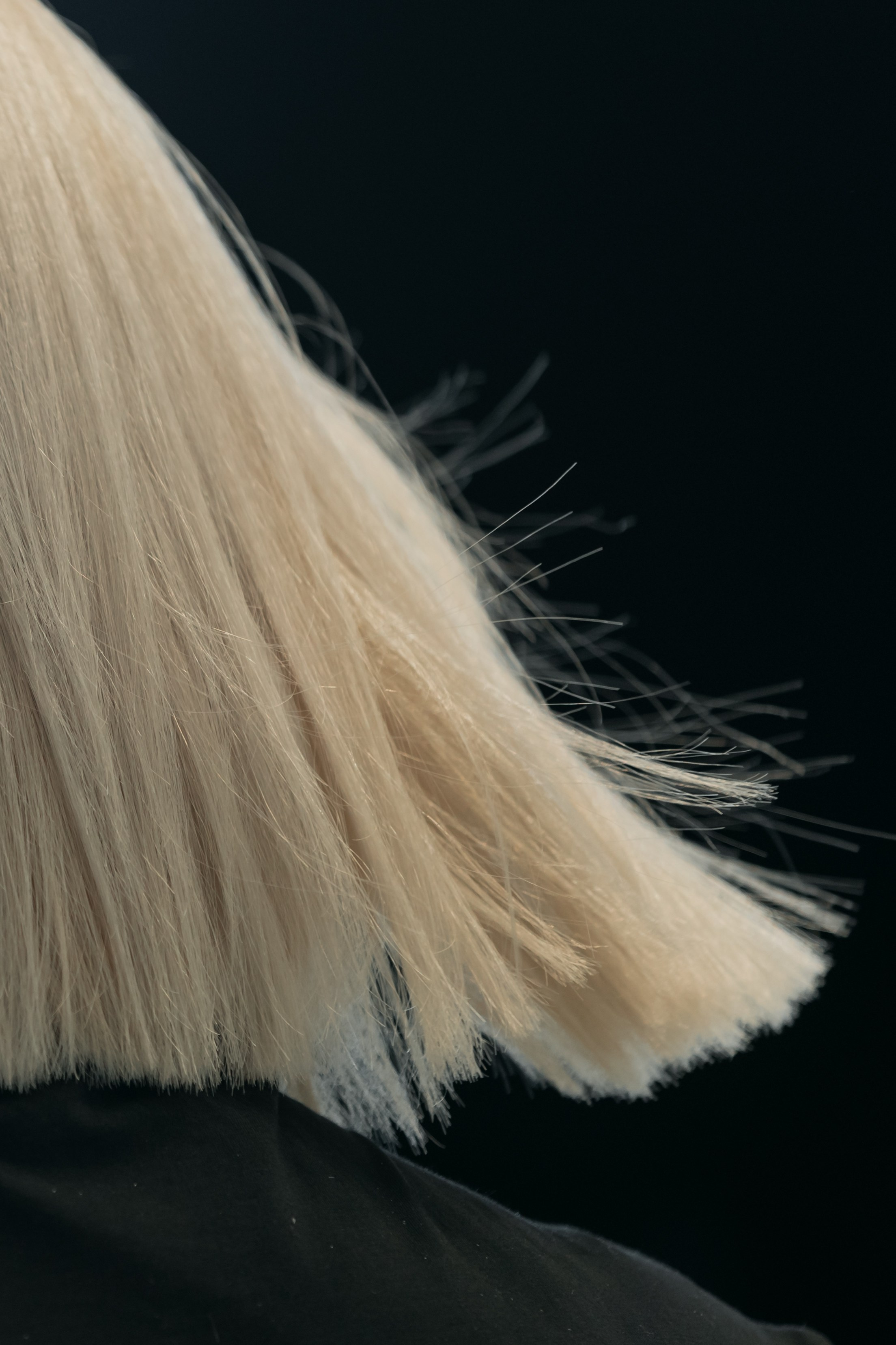 Backstage Rostov Fashion Show 2025. Весна-лето. Фотограф в Ростов-на-Дону Виктория Савчук