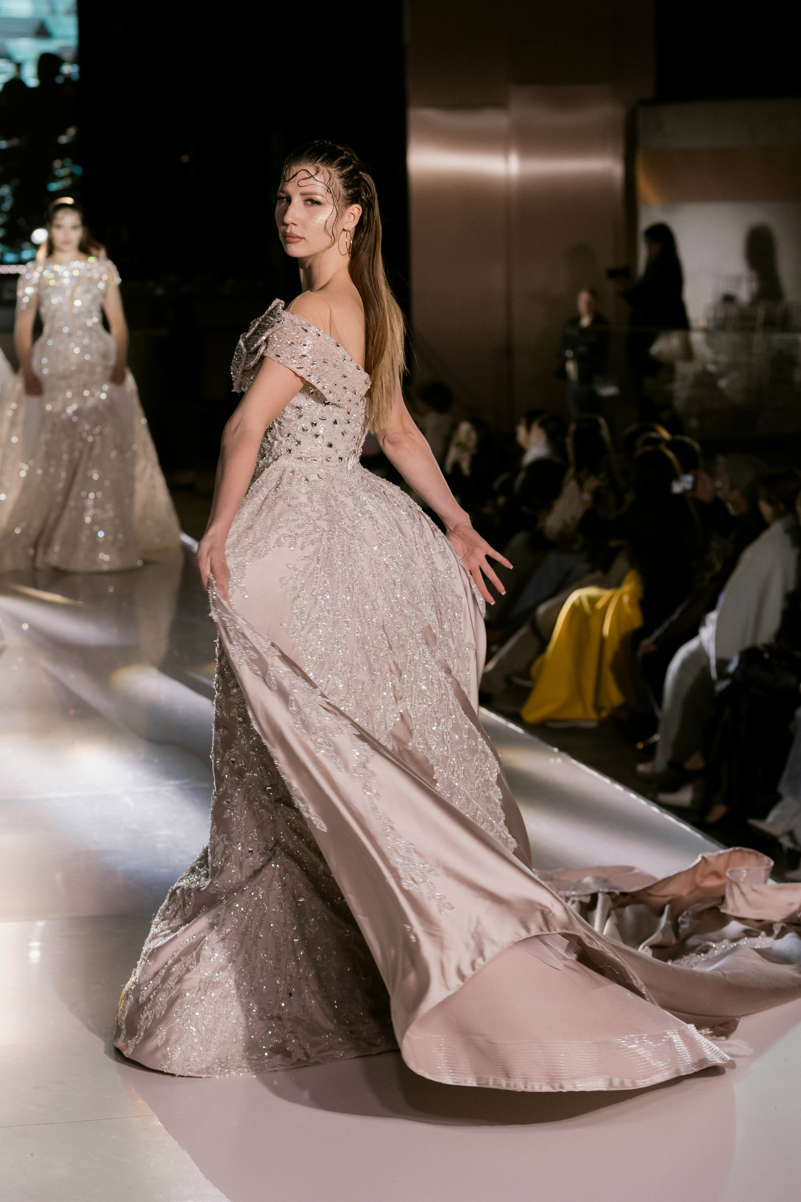 Мода на экологию 2025. Фотограф в Ростов-на-Дону Виктория Савчук