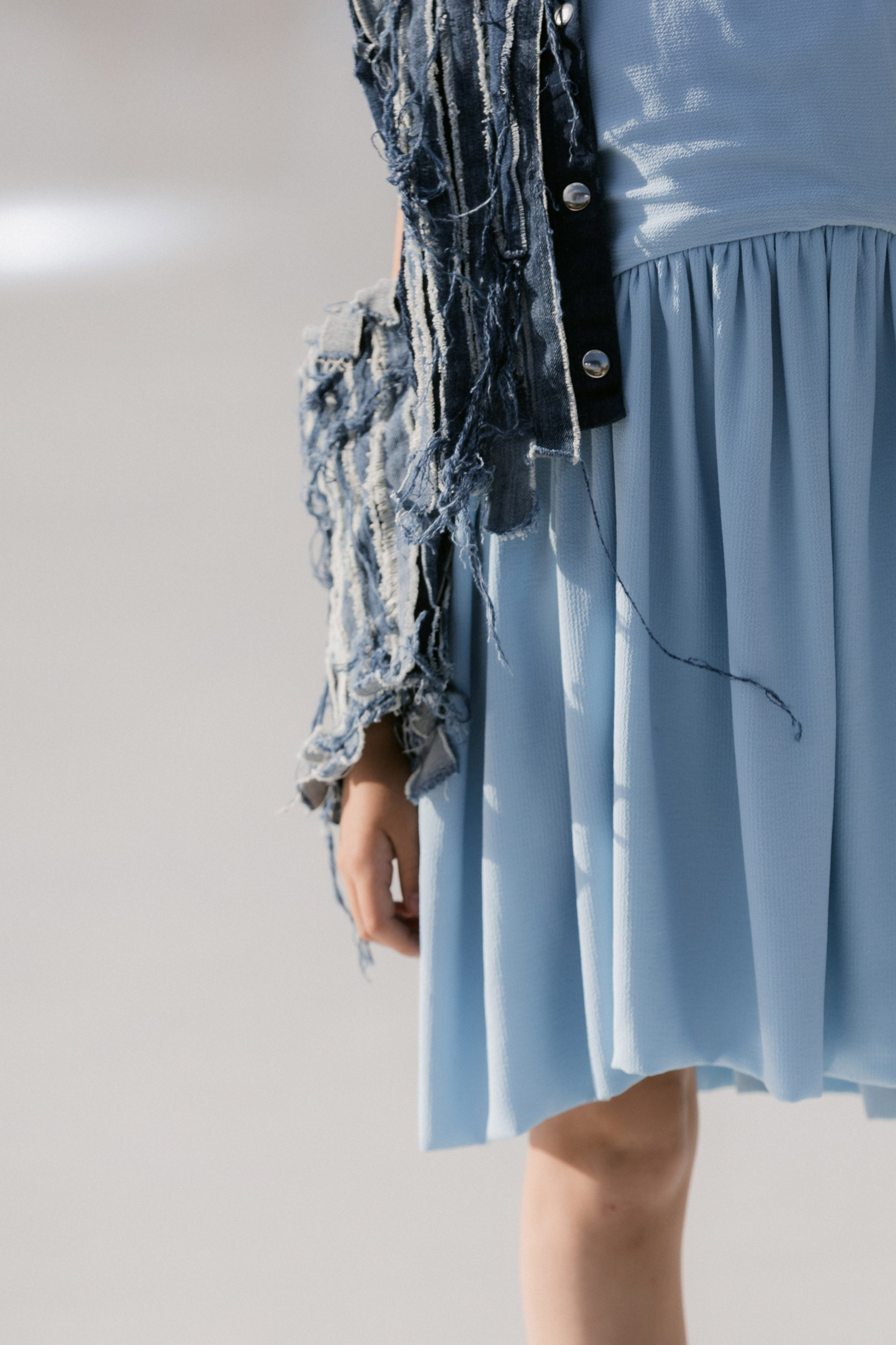 Мода на экологию 2025. Фотограф в Ростов-на-Дону Виктория Савчук