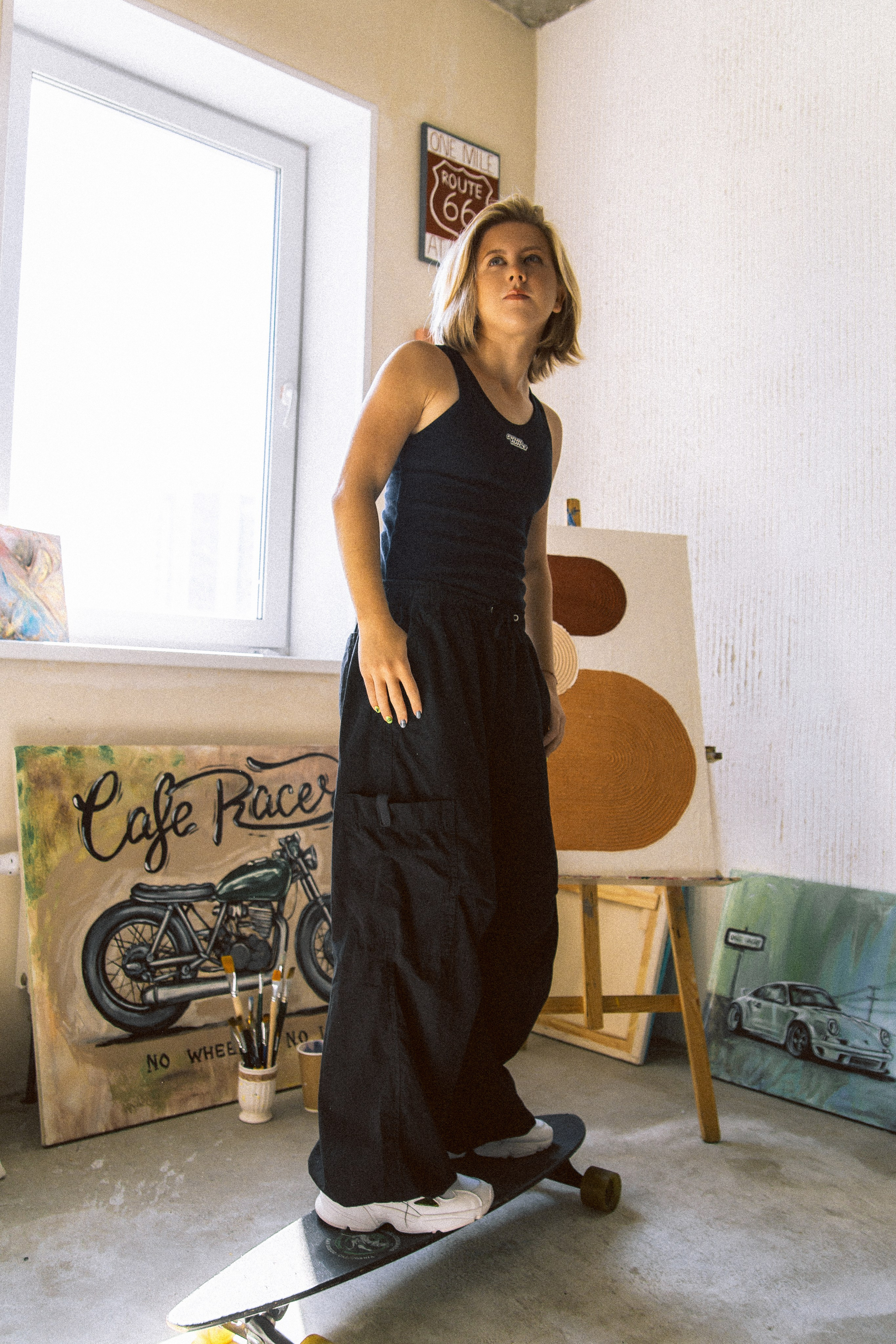 Twins Li&Va. Крылова Светлана Фотограф Челябинск