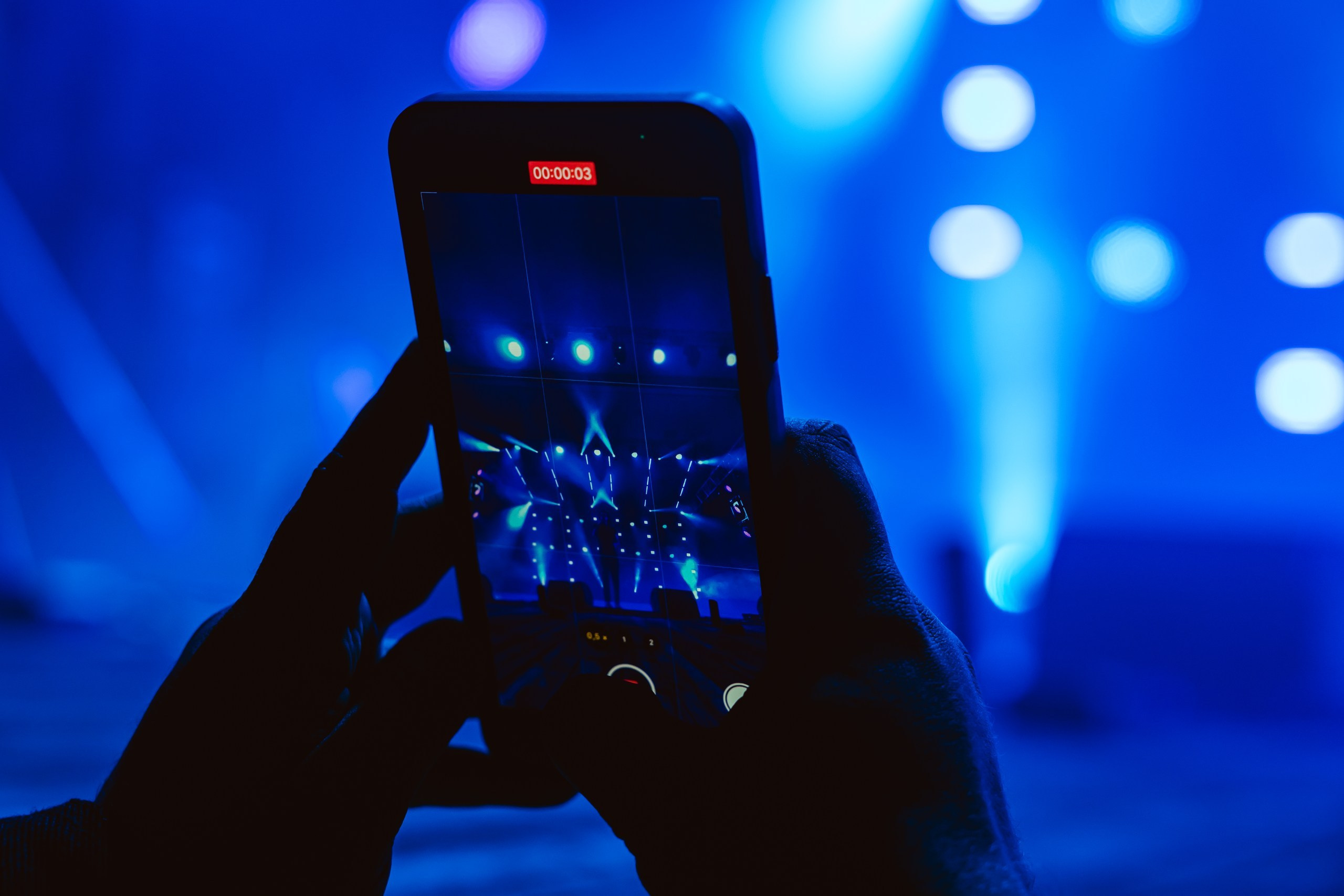 Атомный выпускной | Парк Гагарина. Крылова Светлана Фотограф Челябинск