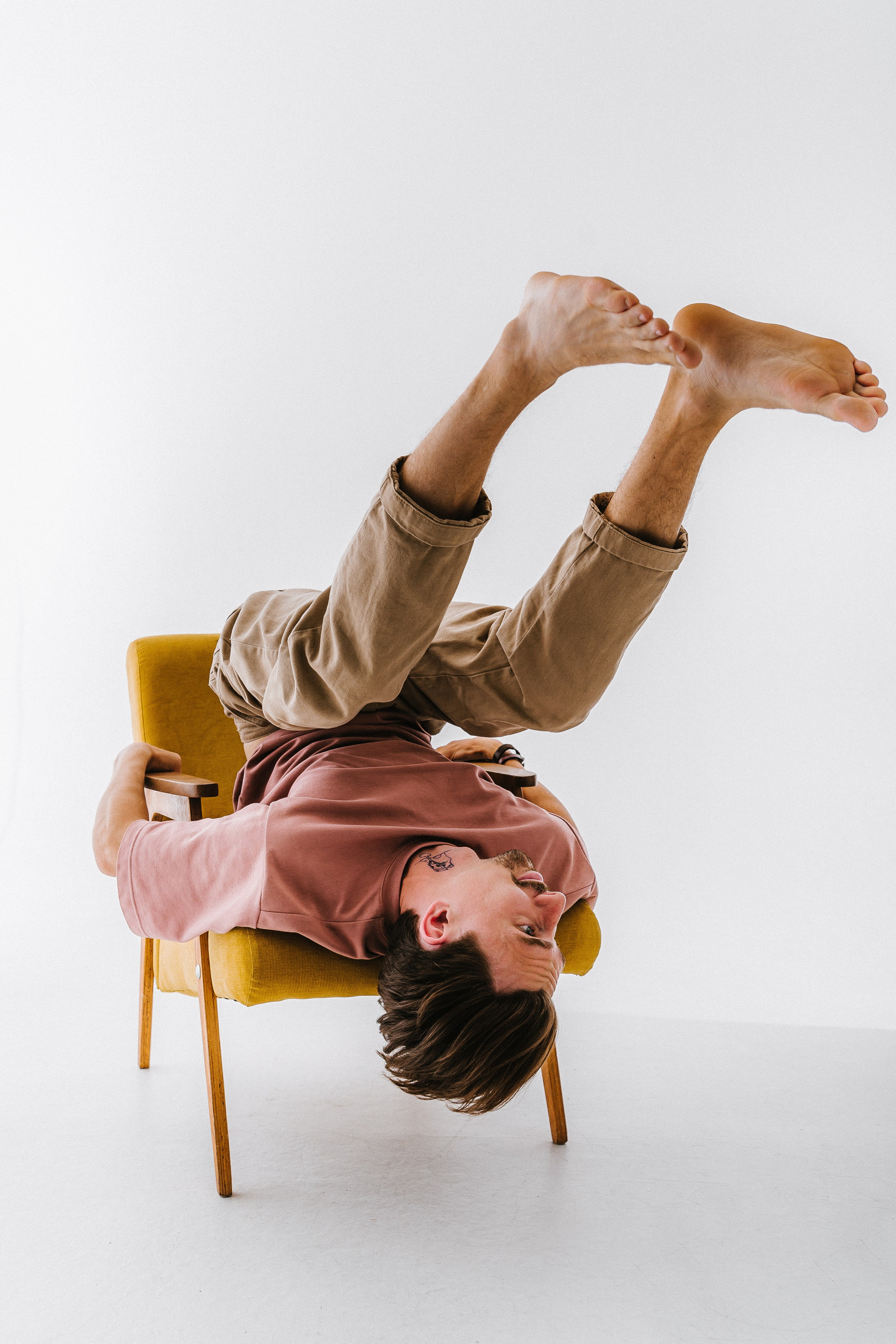 Саша. Крылова Светлана Фотограф Челябинск