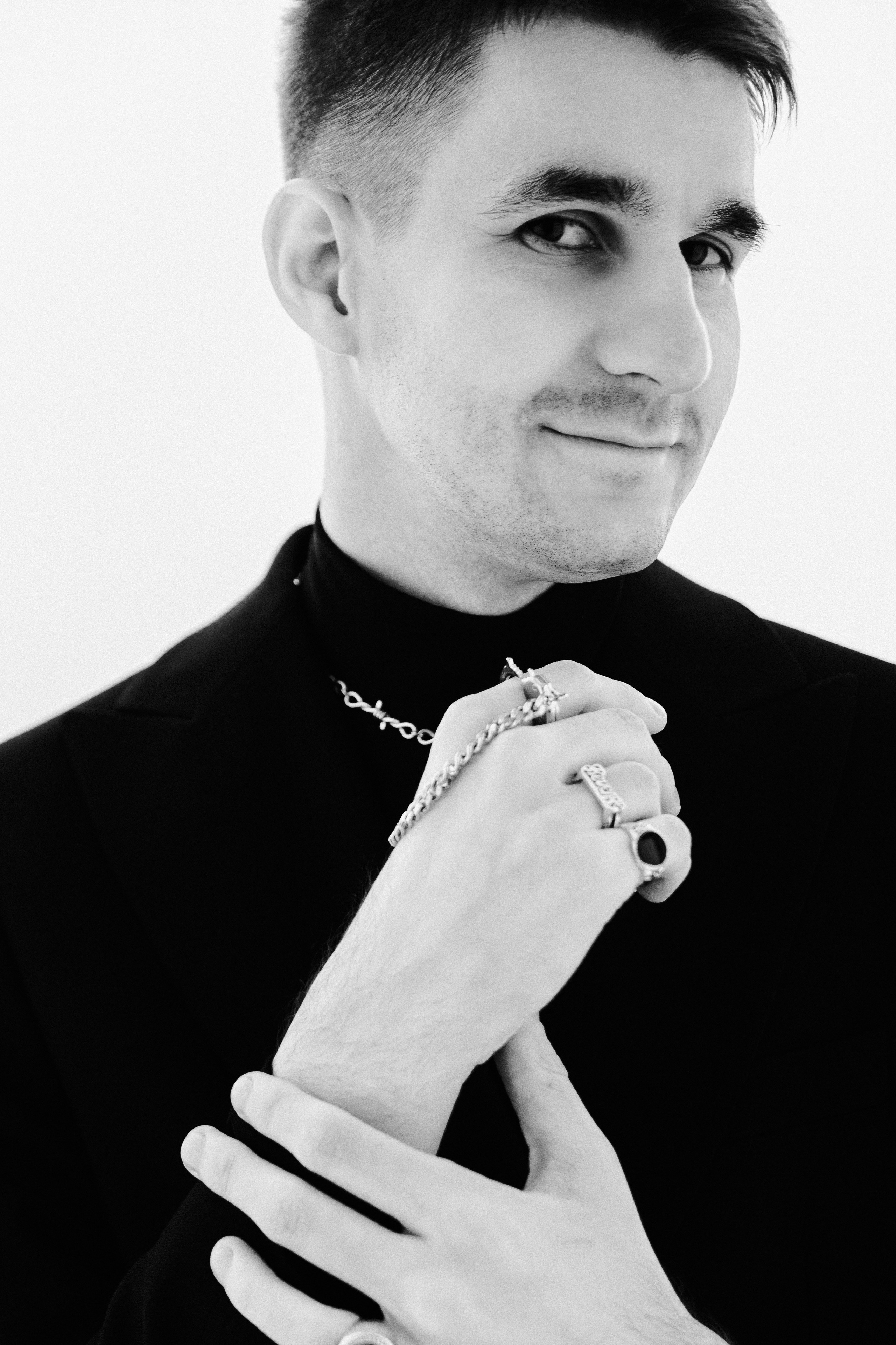 Юра и Аня. Крылова Светлана Фотограф Челябинск