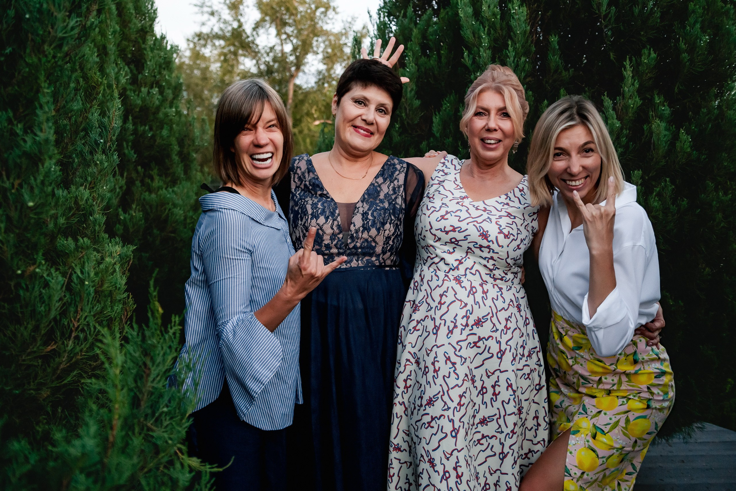 Юбилей | Пегас. Крылова Светлана Фотограф Челябинск