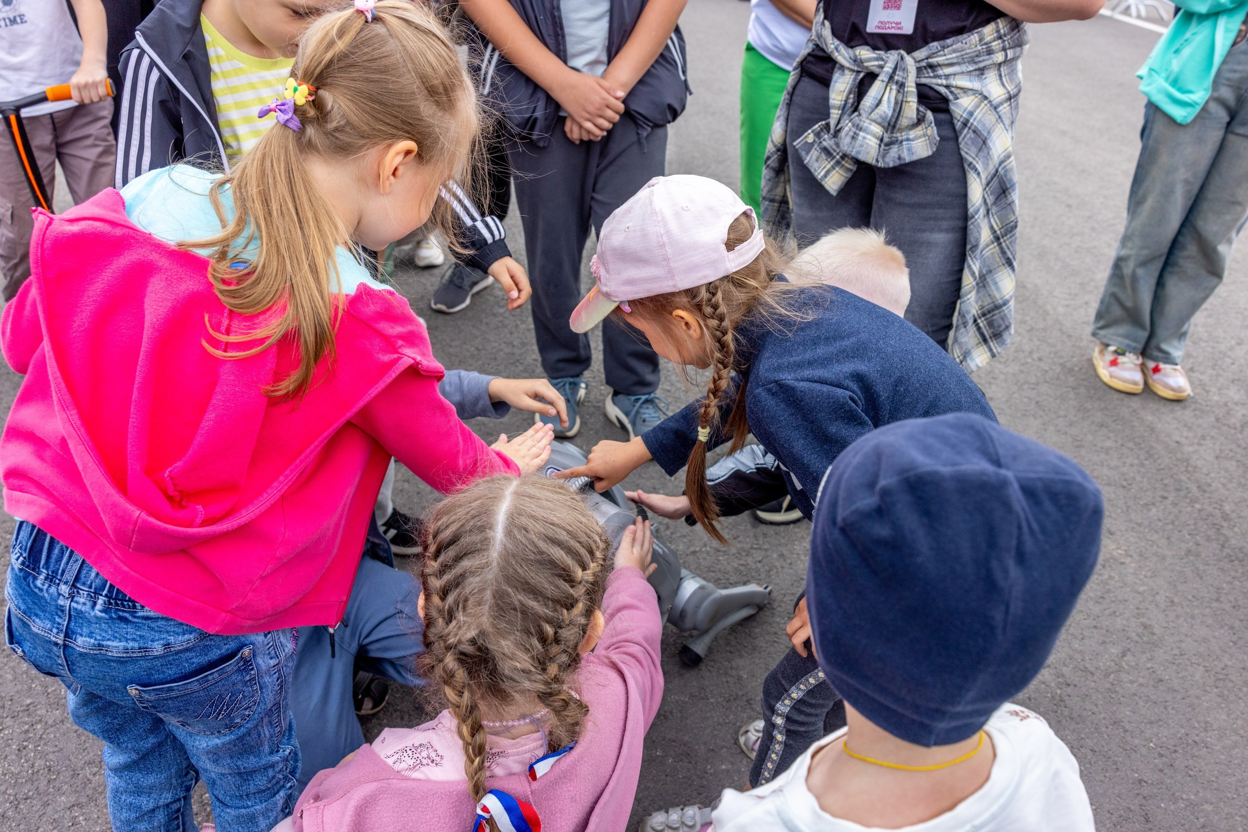 Автострада 20 лет. Фотограф в Туле Крупский АнДРей. Фотостудия «КАДР71» в Туле