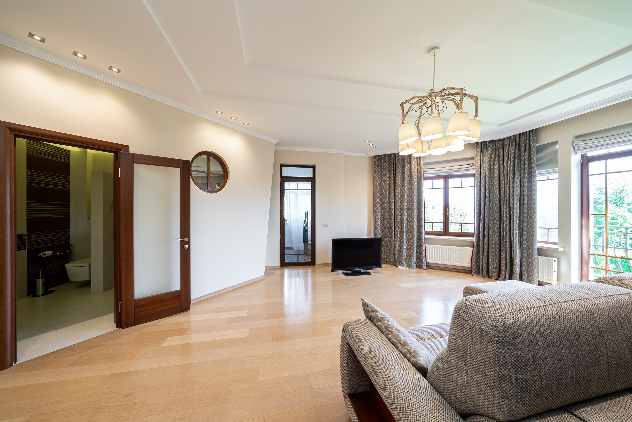 СНОВИДОВО. Фото и видео-съемка Андраник Хачатурян