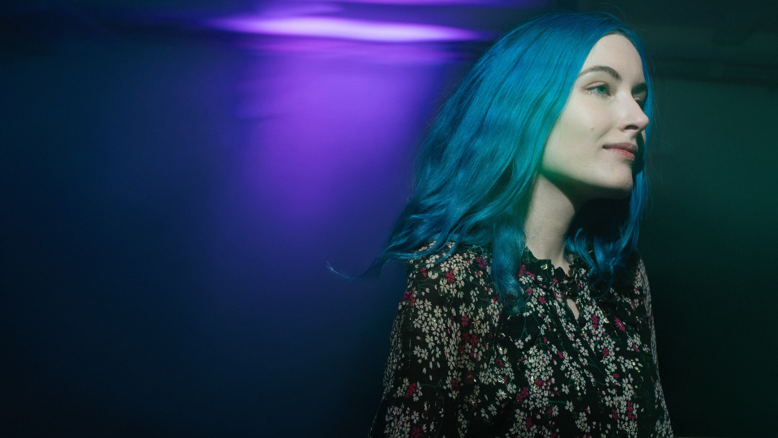 BETA. Портретный и репортажной фотограф Алексей Волков. Москва, Оренбург