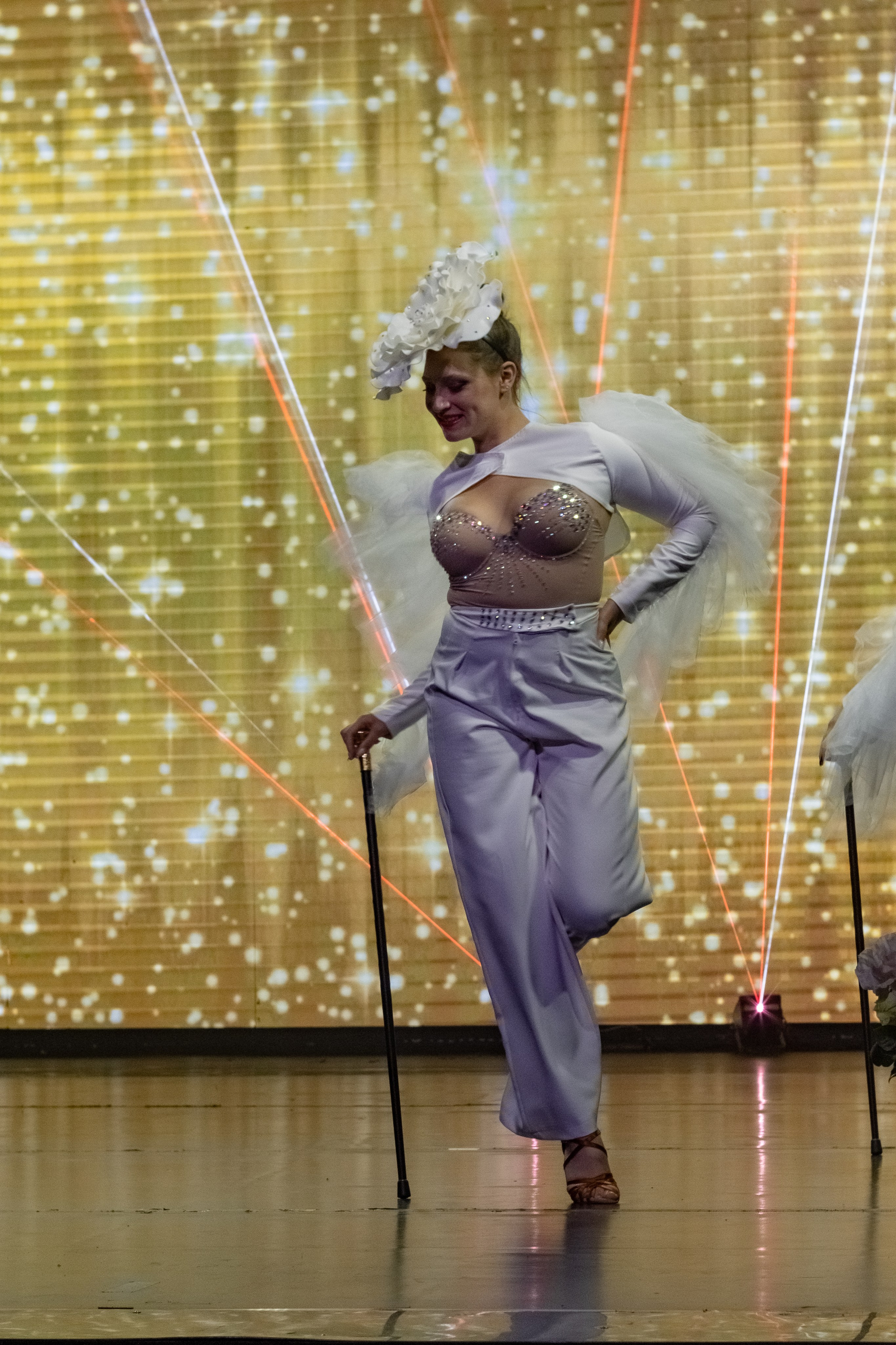 Репортажная съемка. Репортажный, концертный фотограф в Санкт-Петербурге Эва Маркова