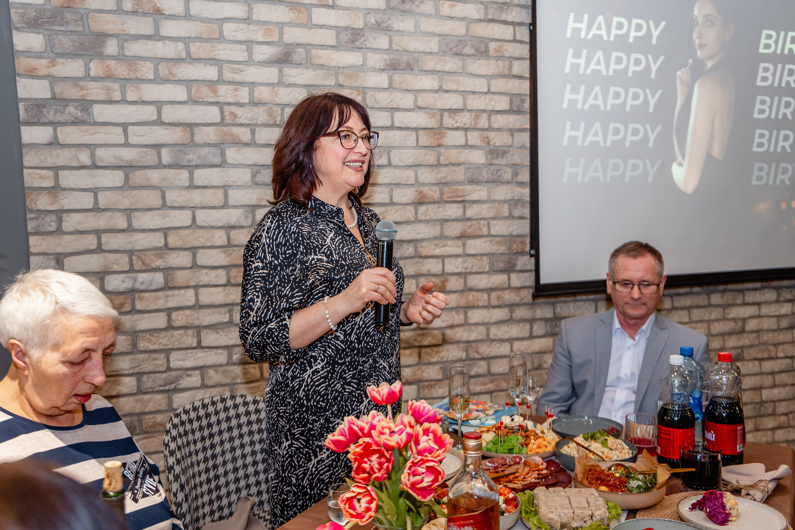 Какие Люди. Фотограф Елена Медок Калининград