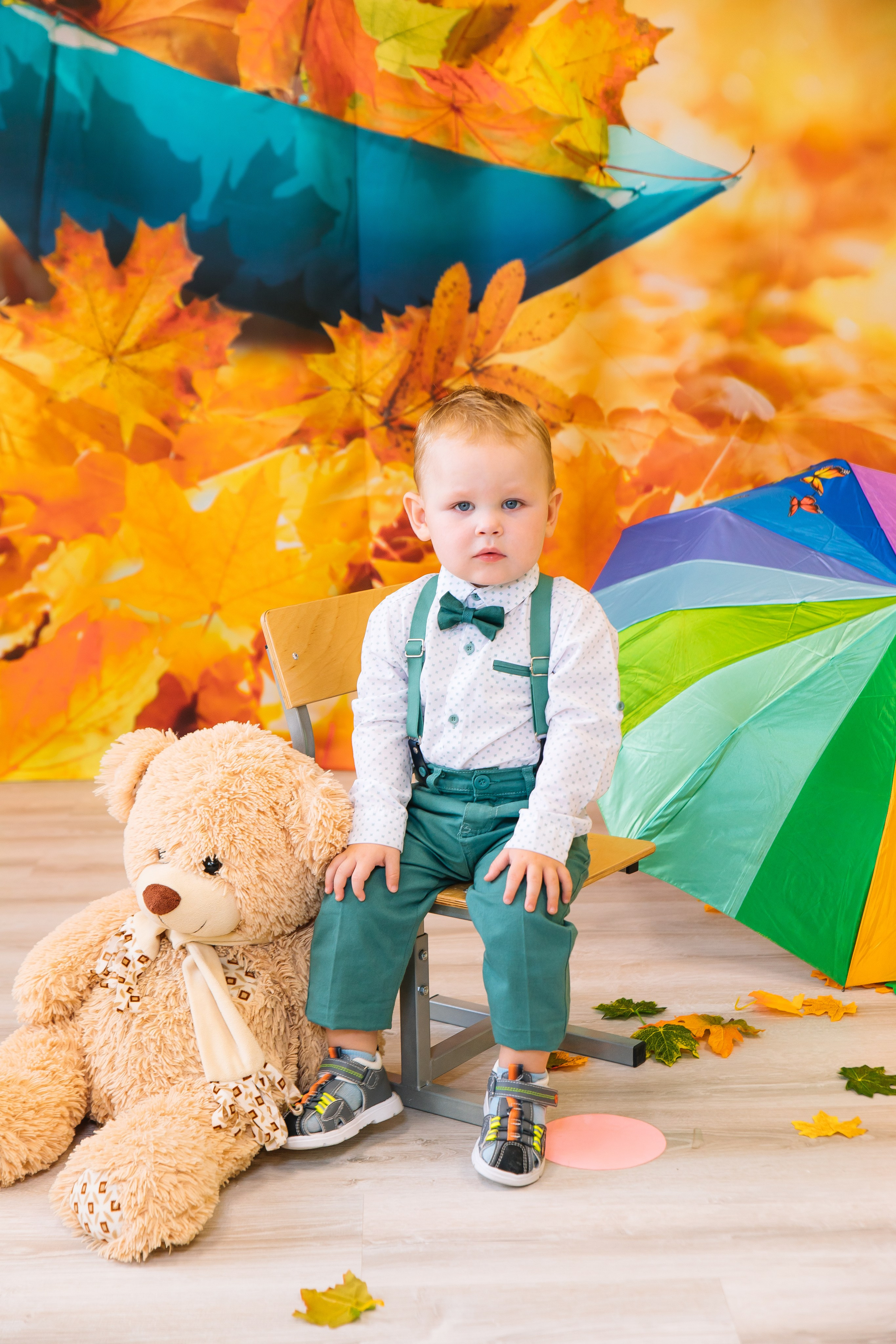 ЯСЛИ. Свадебный и семейный фотограф в Курске и Курчатове