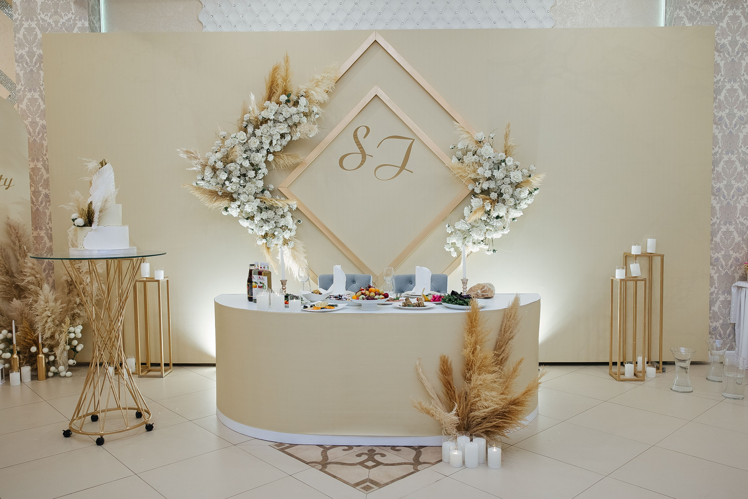 Шах и Ирада. Фотограф в Красноярске Надежда Воскресенская