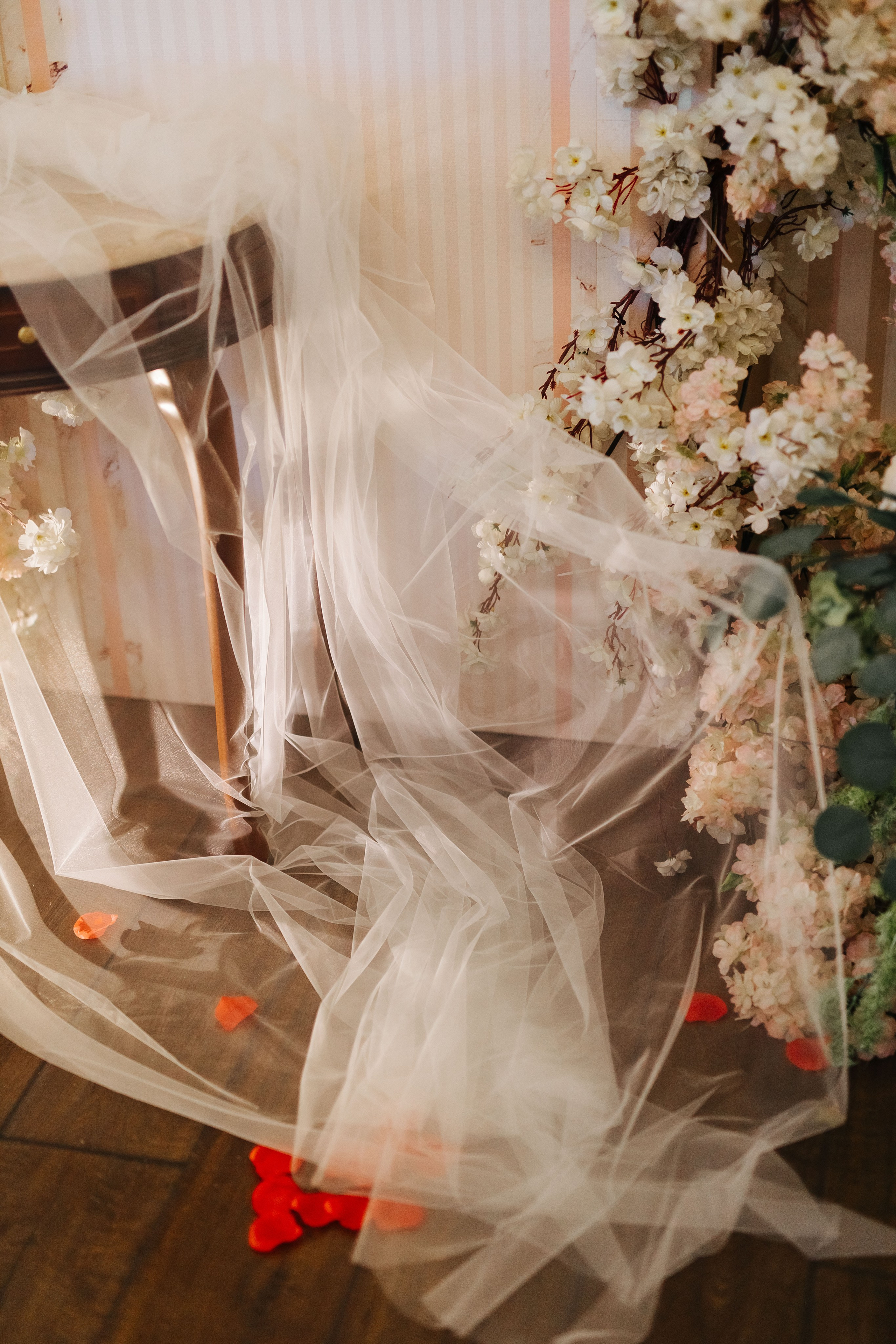 Асим Севиль. Фотограф в Красноярске Надежда Воскресенская