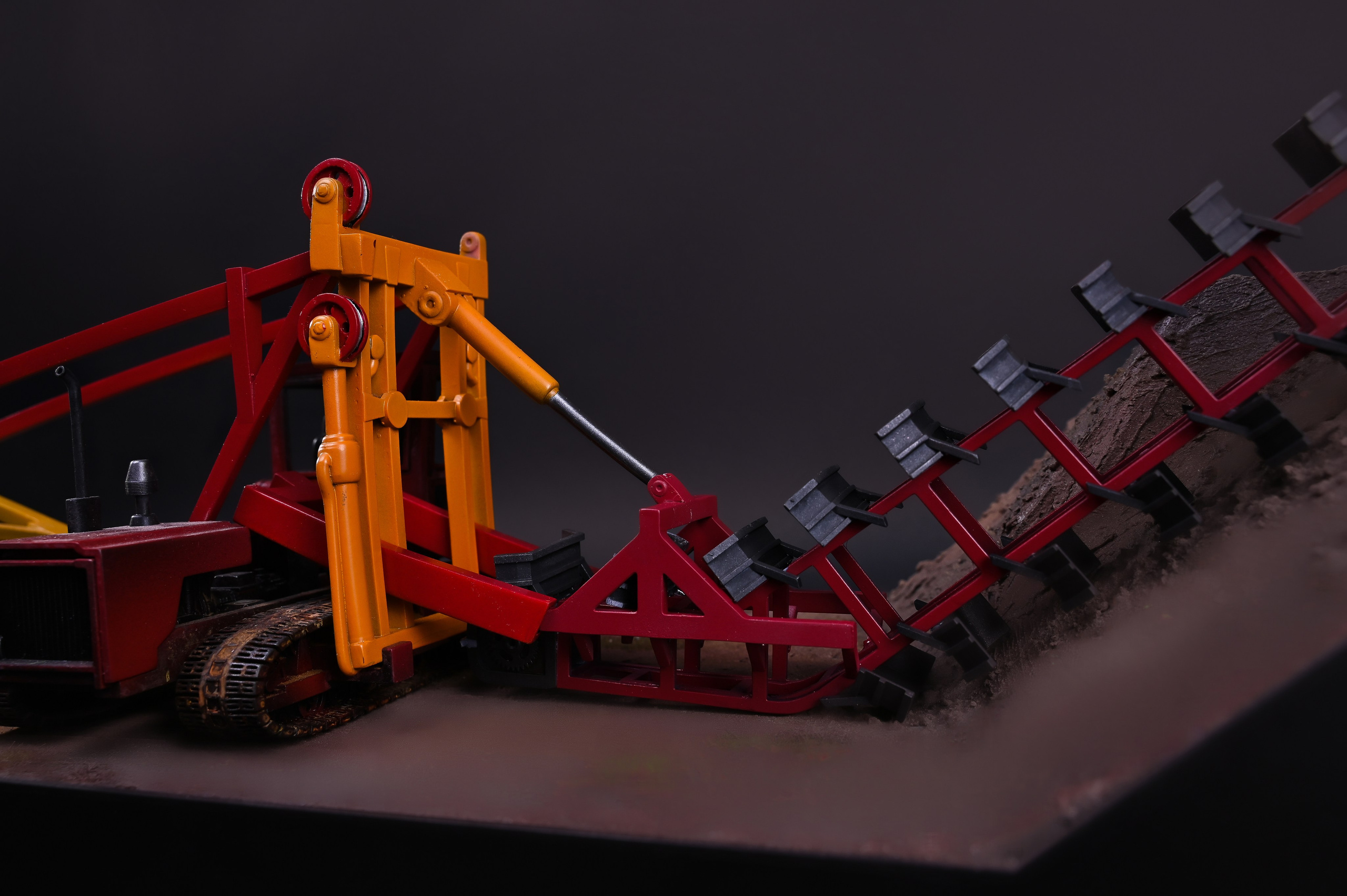 Предметная сьемка. Фотограф Москва