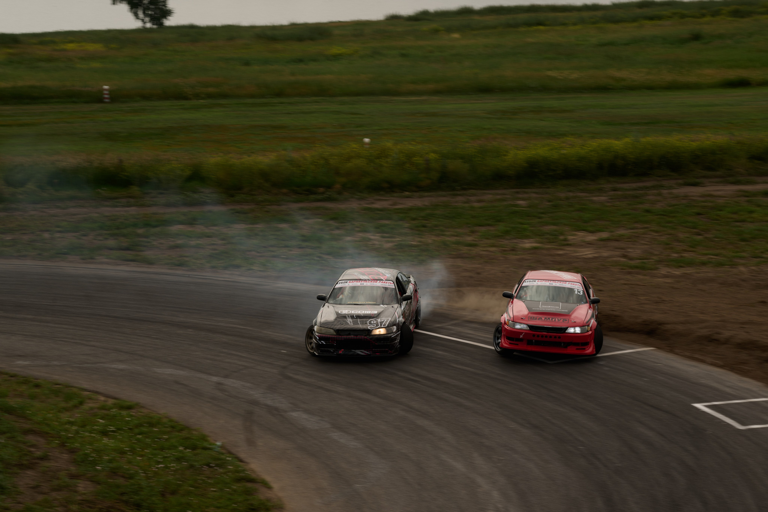 2 этап кубка Ракеты 2025 год. Сергей Богомолов. Свадебный и семейный фотограф