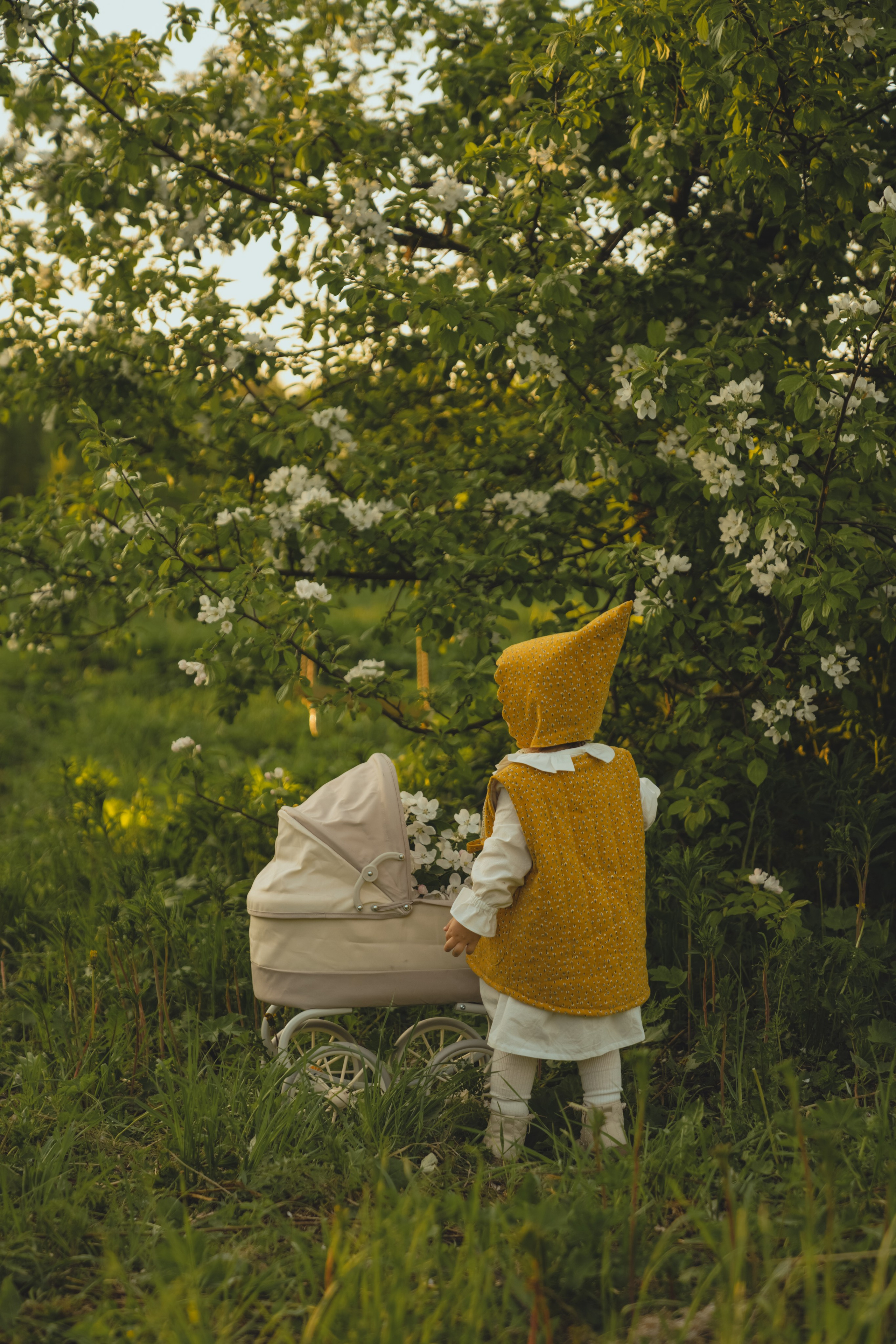 Ангелина и Есения. Семейный и детский фотограф Плесецк, Мирный Марина Забабурина