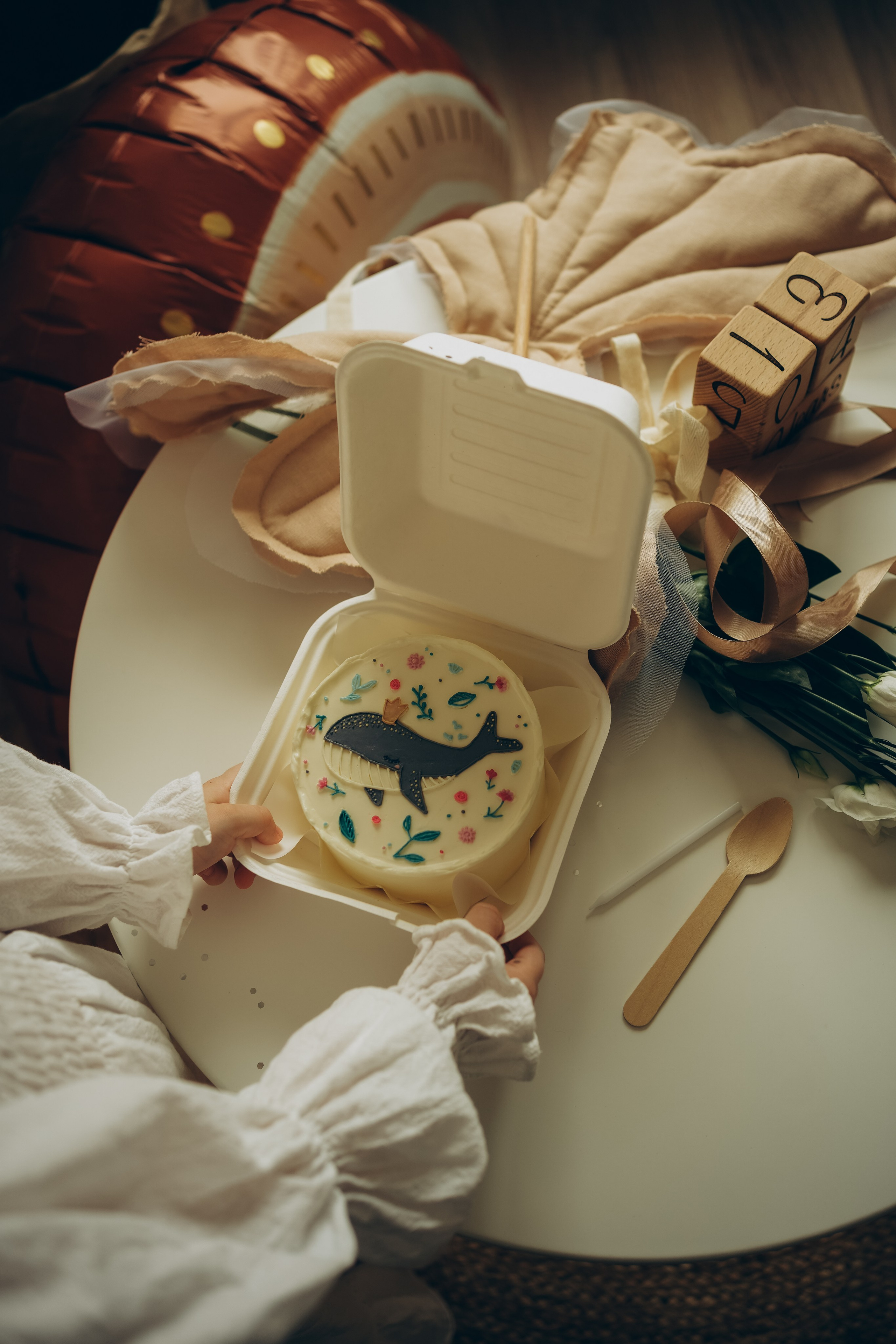 Олеся, Женя и Егор. Семейный и детский фотограф Плесецк, Мирный Марина Забабурина