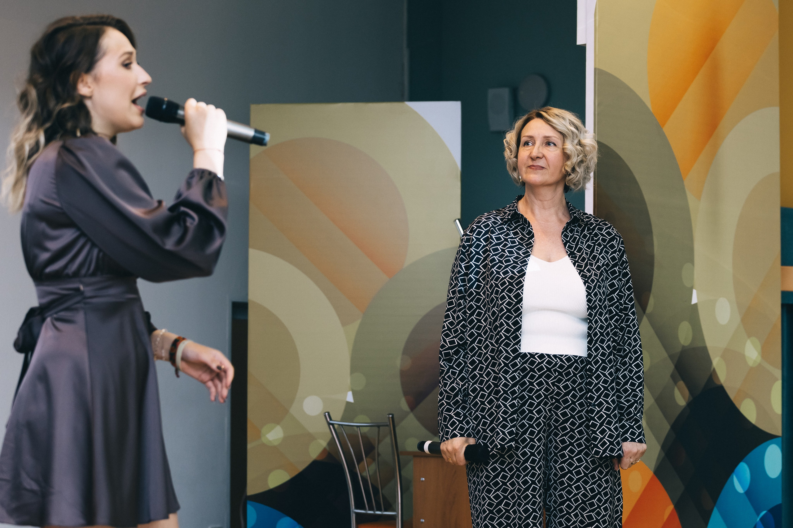 Последний звонок «Лицей 62». Фотограф Кемерово | Сергей