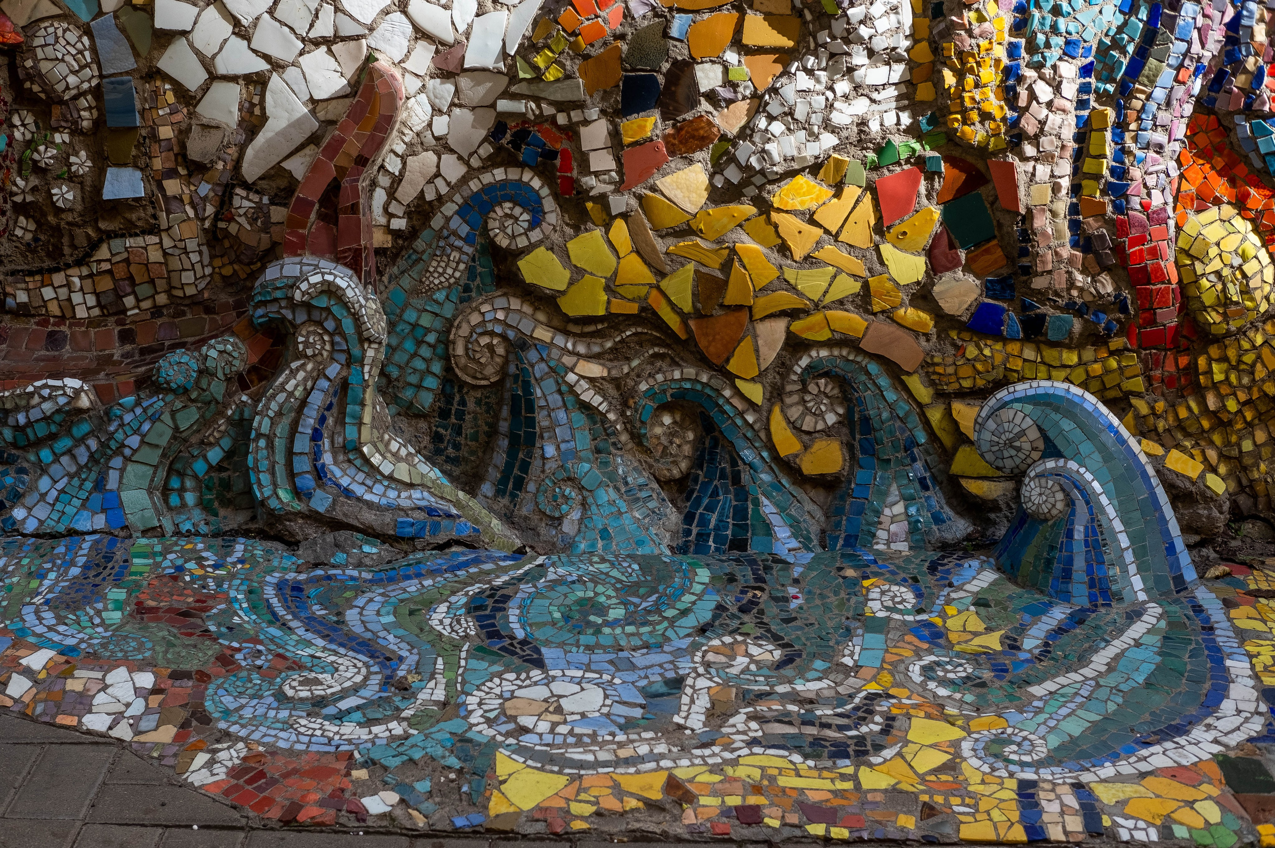 Питер 2024. Свадебный и семейный фотограф в Новосибирске, Санкт-Петербурге, Москве