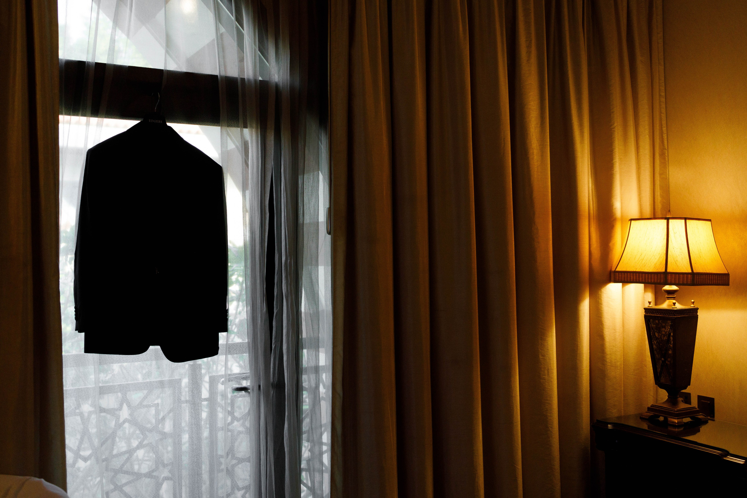 R&N. Фотограф Андрей Баксов