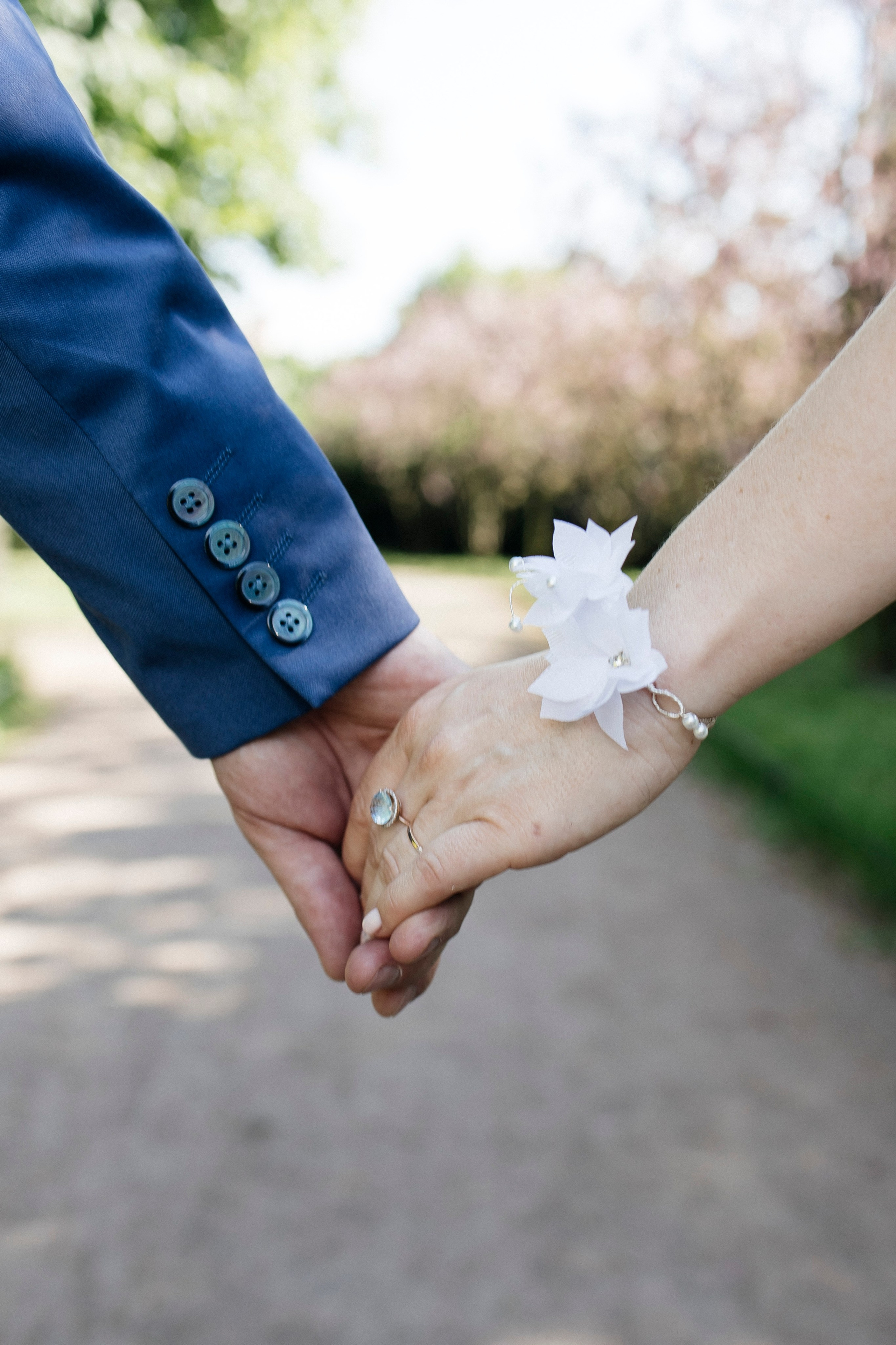 Антон и Светлана. Главная