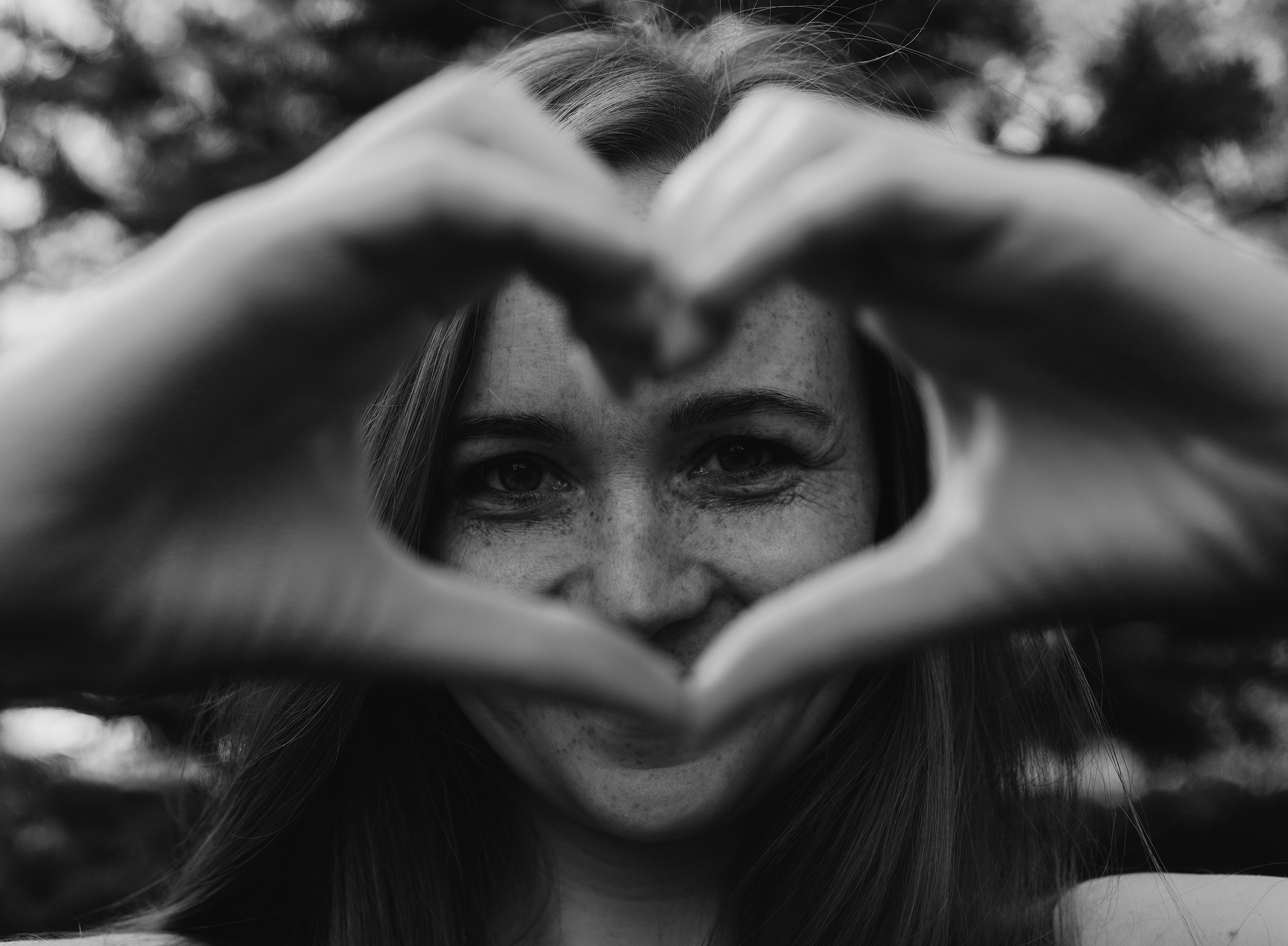 Виктория Спорова. Фотограф в России, Семейный фотограф, репортажный фотограф, детский фотограф, портретный фотограф, контент фотограф, универсальный фотограф