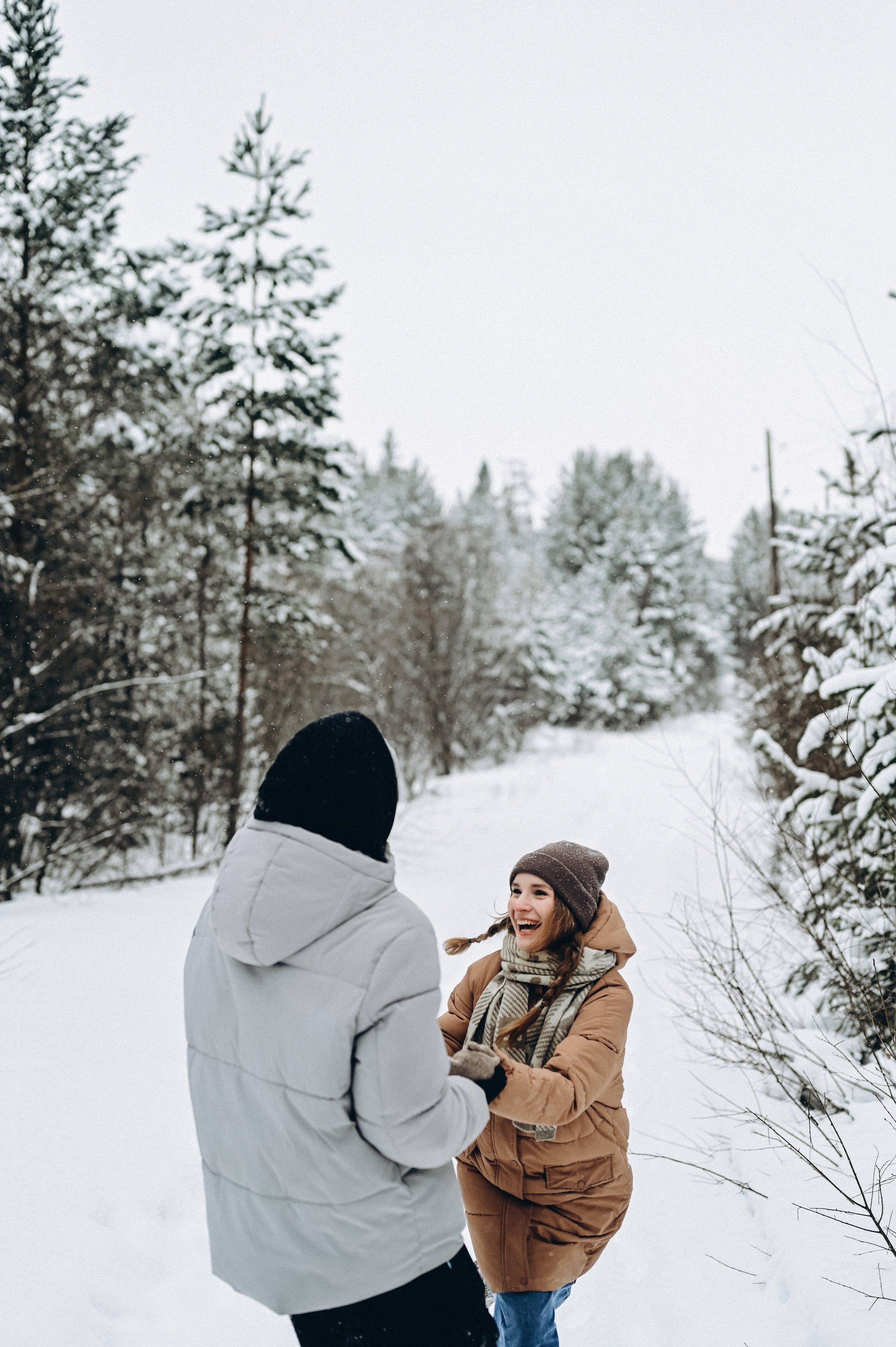 Кира и Саша. Семейный свадебный фотограф Екатеринбург Первоуральск Шарнина Алёна