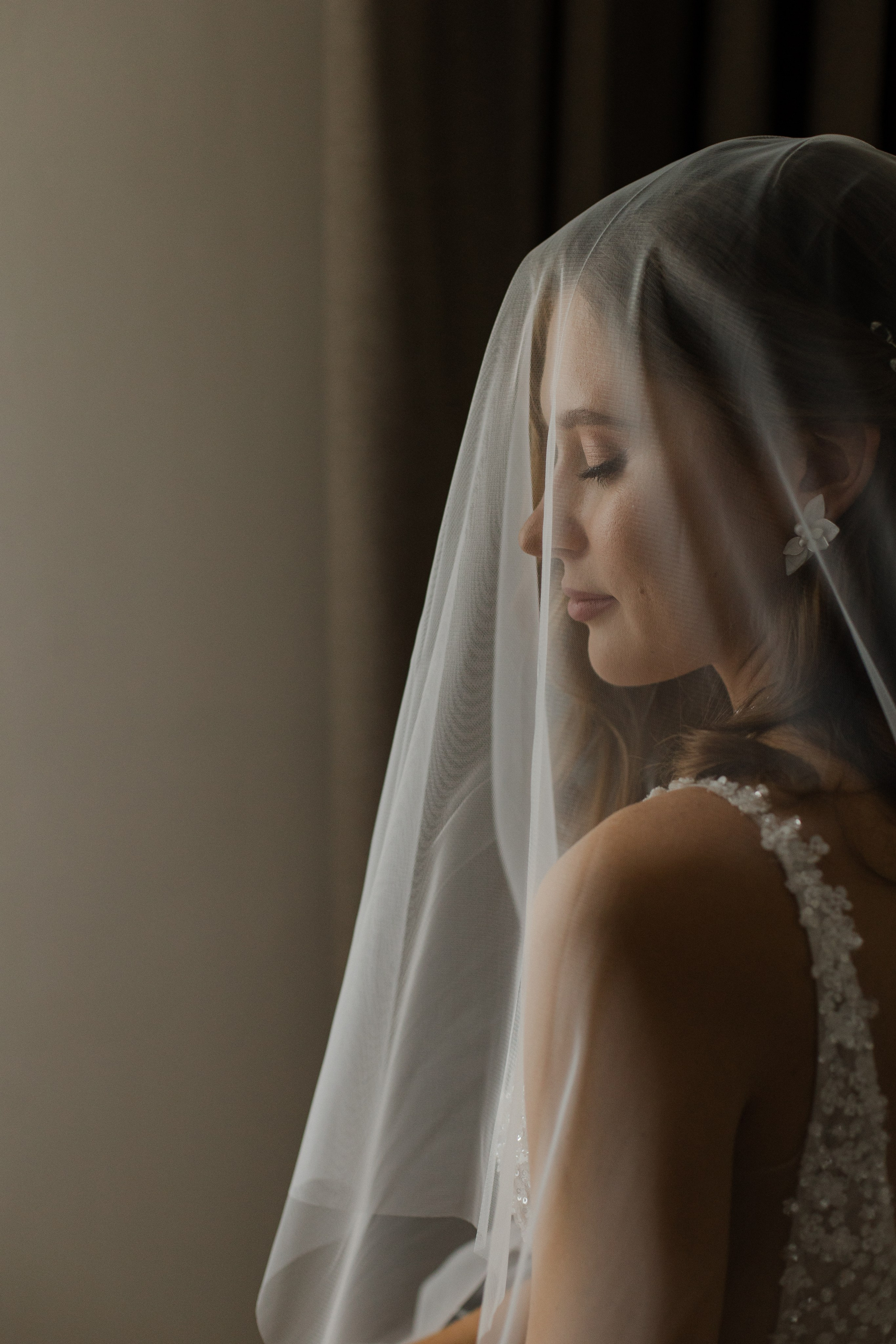 Свадьба Виктории. Семейный и детский фотограф в Москве Кузьмина Мария