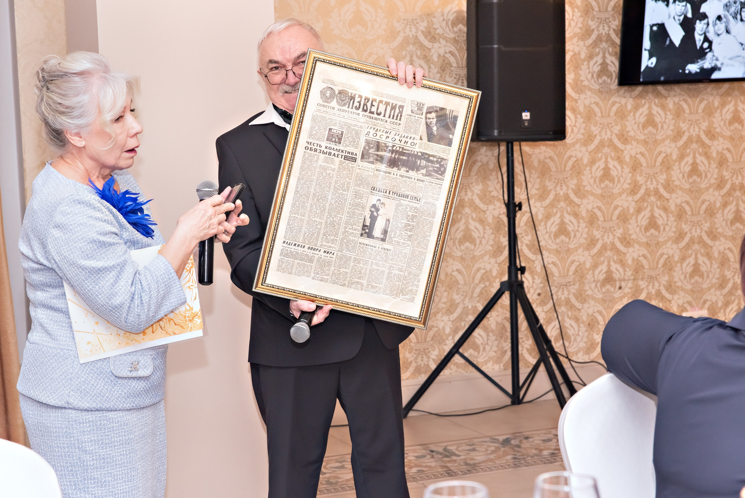 Юбилей свадьбы 25 лет!. Свадебный и семейный фотограф в Кыштыме Челябинске Марина Шигапова