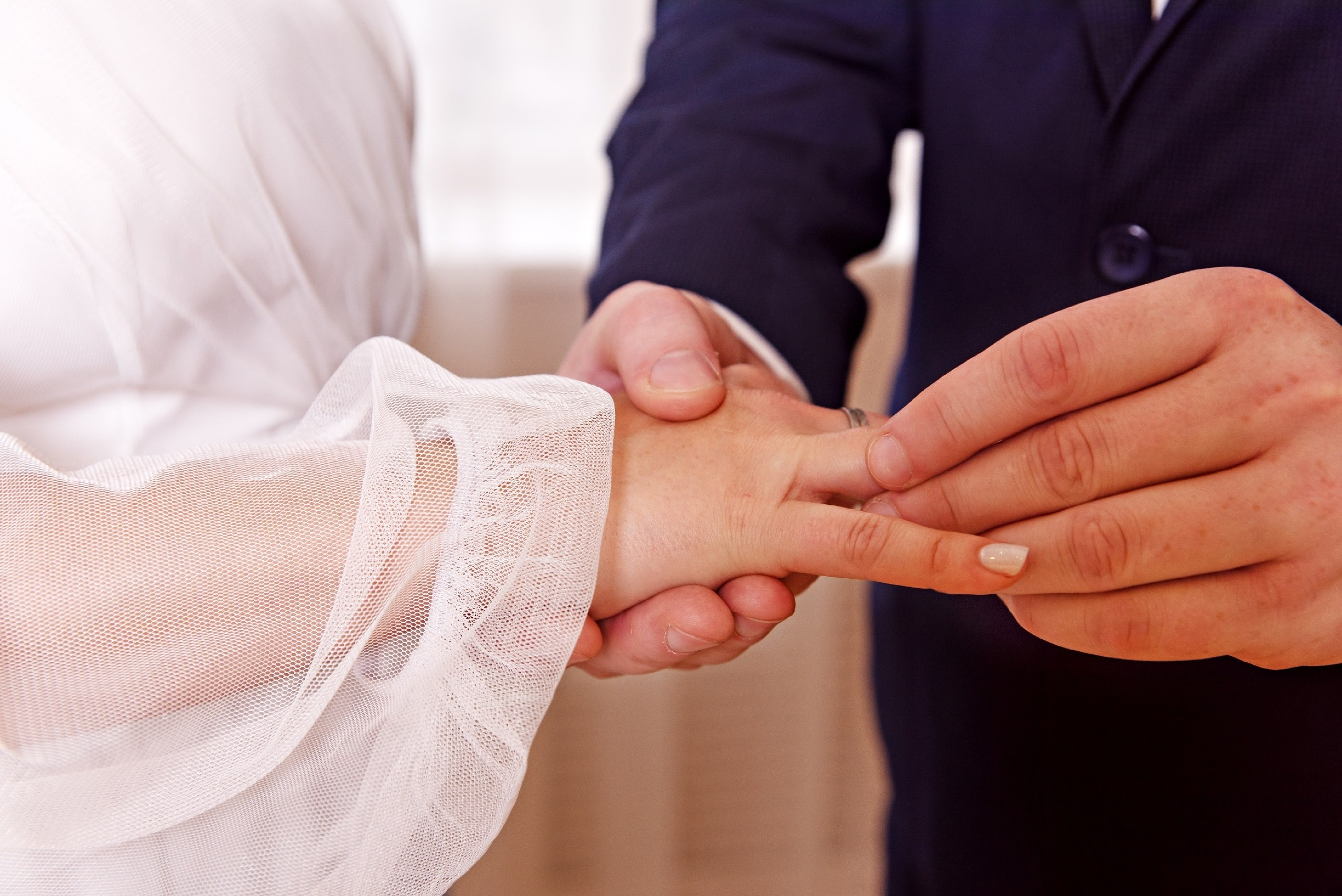 Свадебная съёмка. Семейный и портретный фотограф Кыштым Челябинск Марина Шигапова