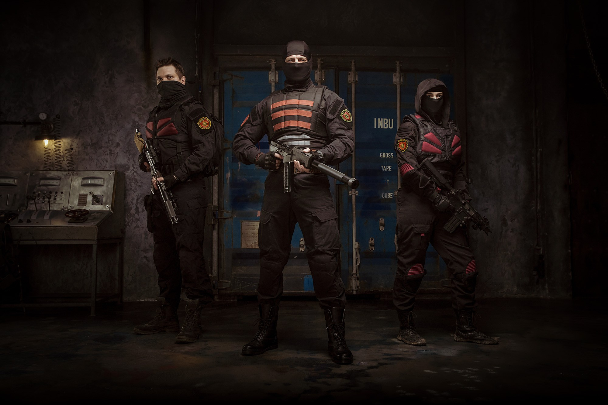 Жанровый портрет. Портретный и репортажный фотограф в Сосновом Бору и Санкт-Петербурге Леонтьева Татьяна