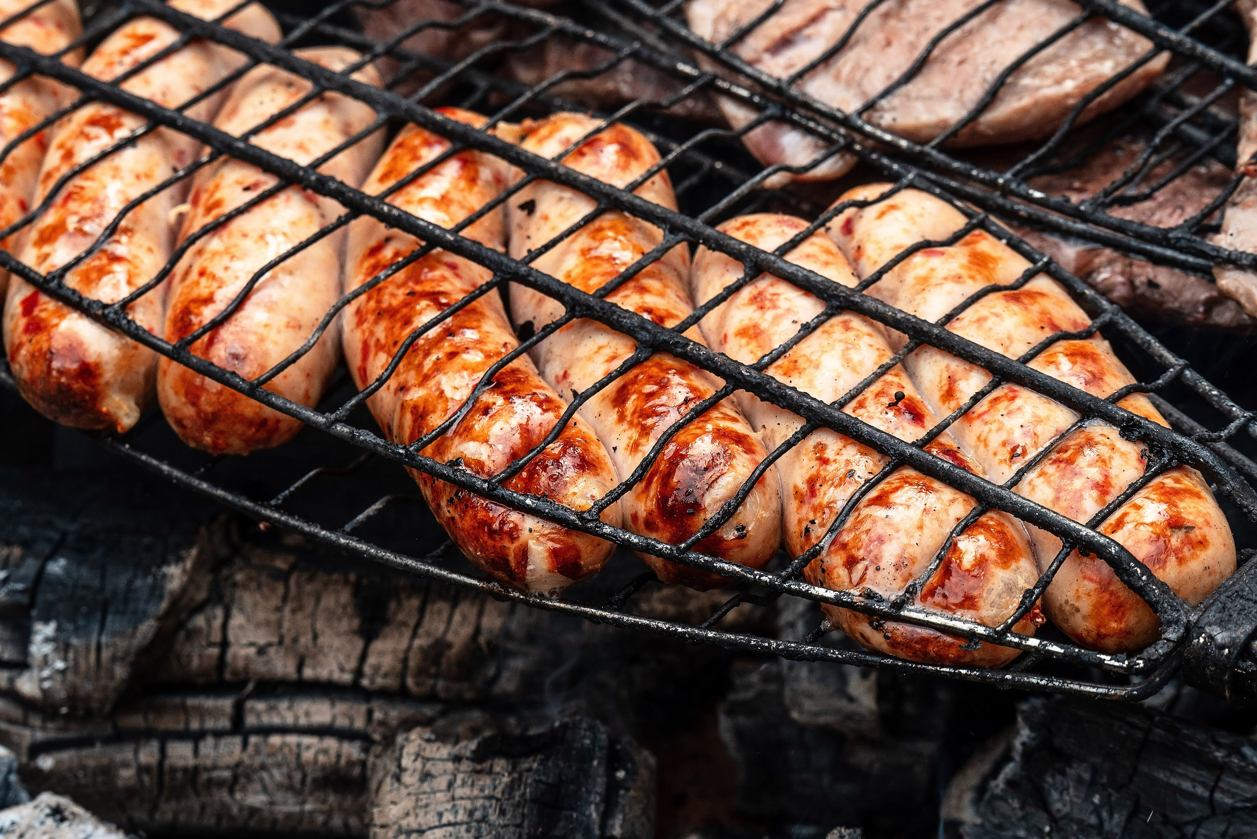 Burgerstat. Фотограф Сочи