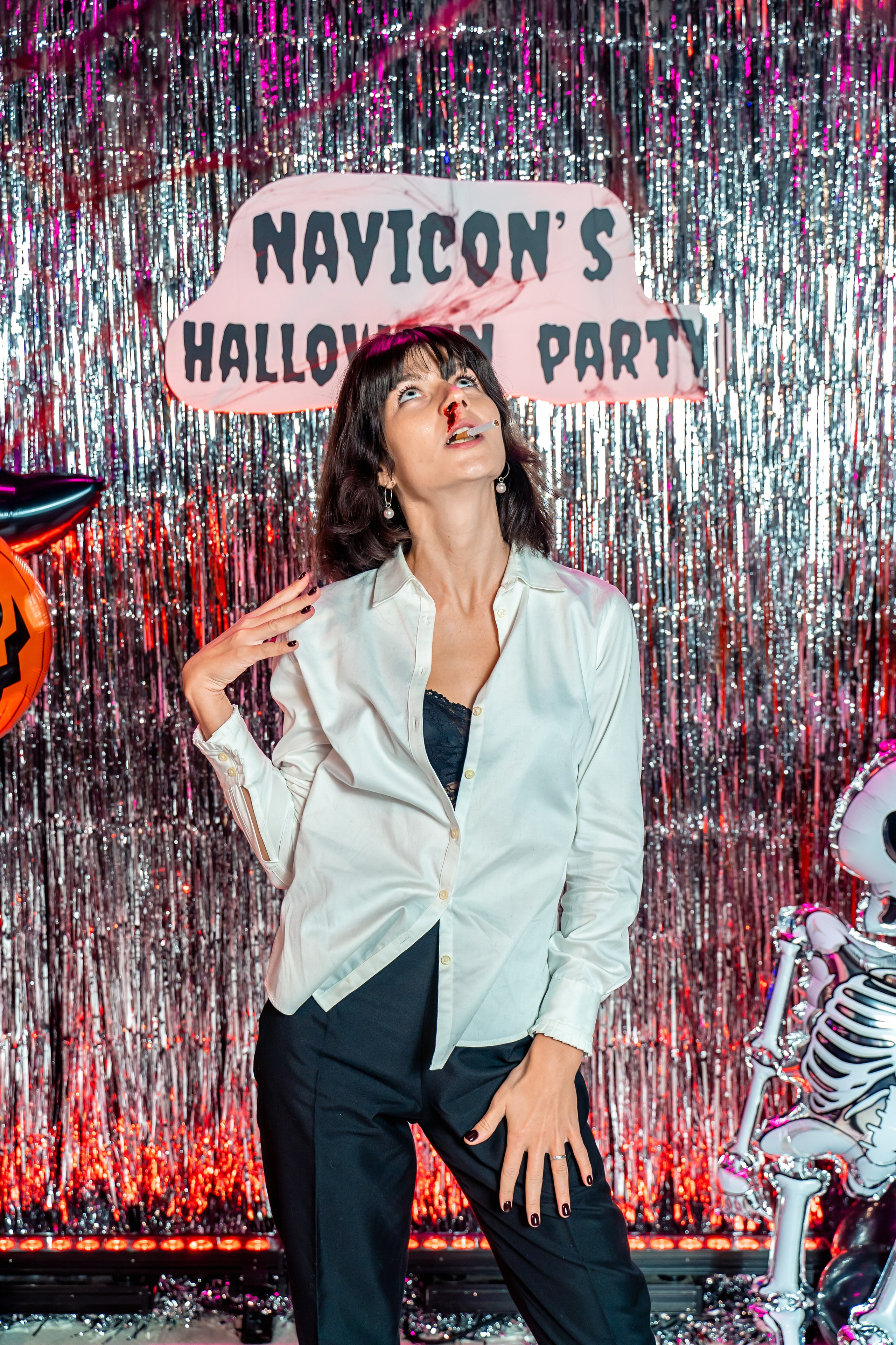 Фотограф на корпоратив москва. Фотограф \ Видеограф на Крещение, Венчание Москва| Семейные съемки