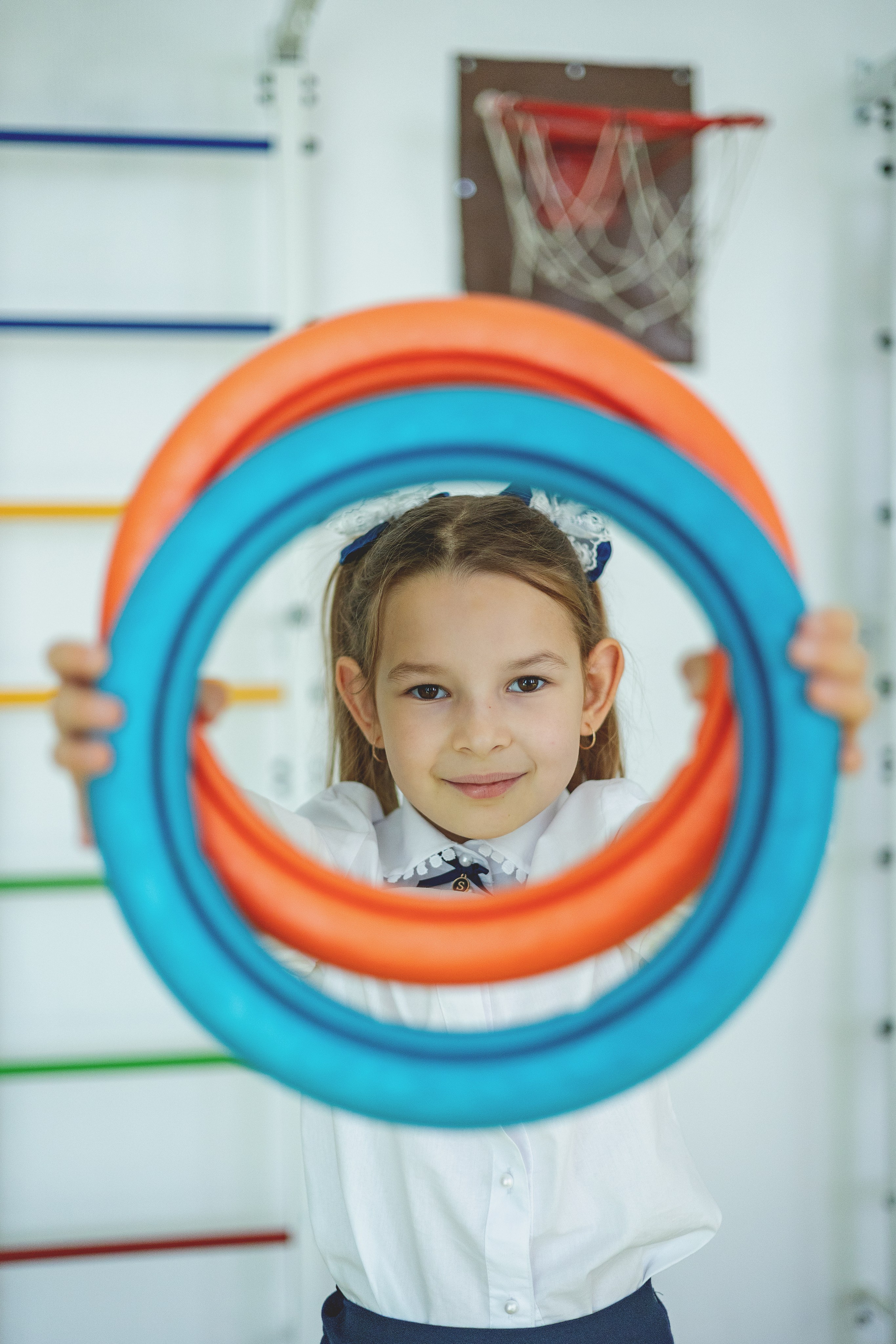 1 класс Уник. Фотограф Диана Воробьева Нижний Новгород